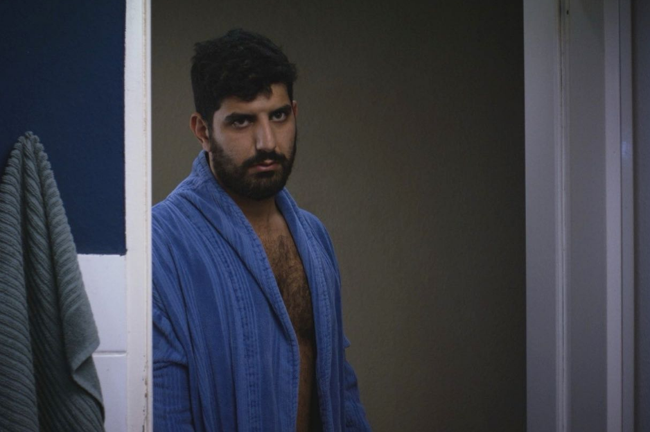 Screenshot 2025-04-01 165007.png