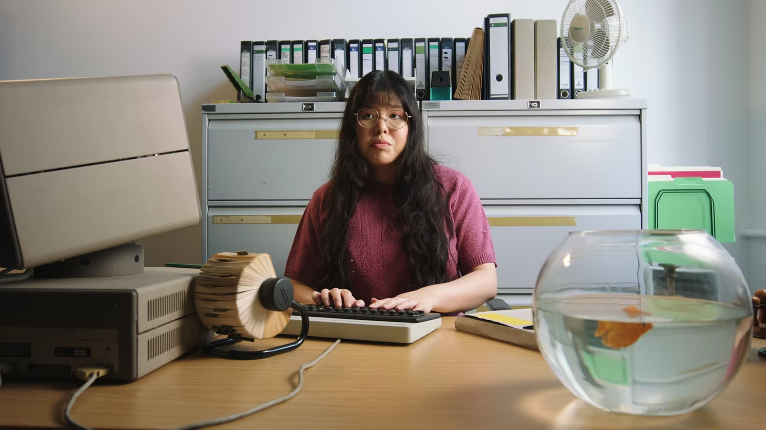 Screenshot 2025-09-07 161733.png