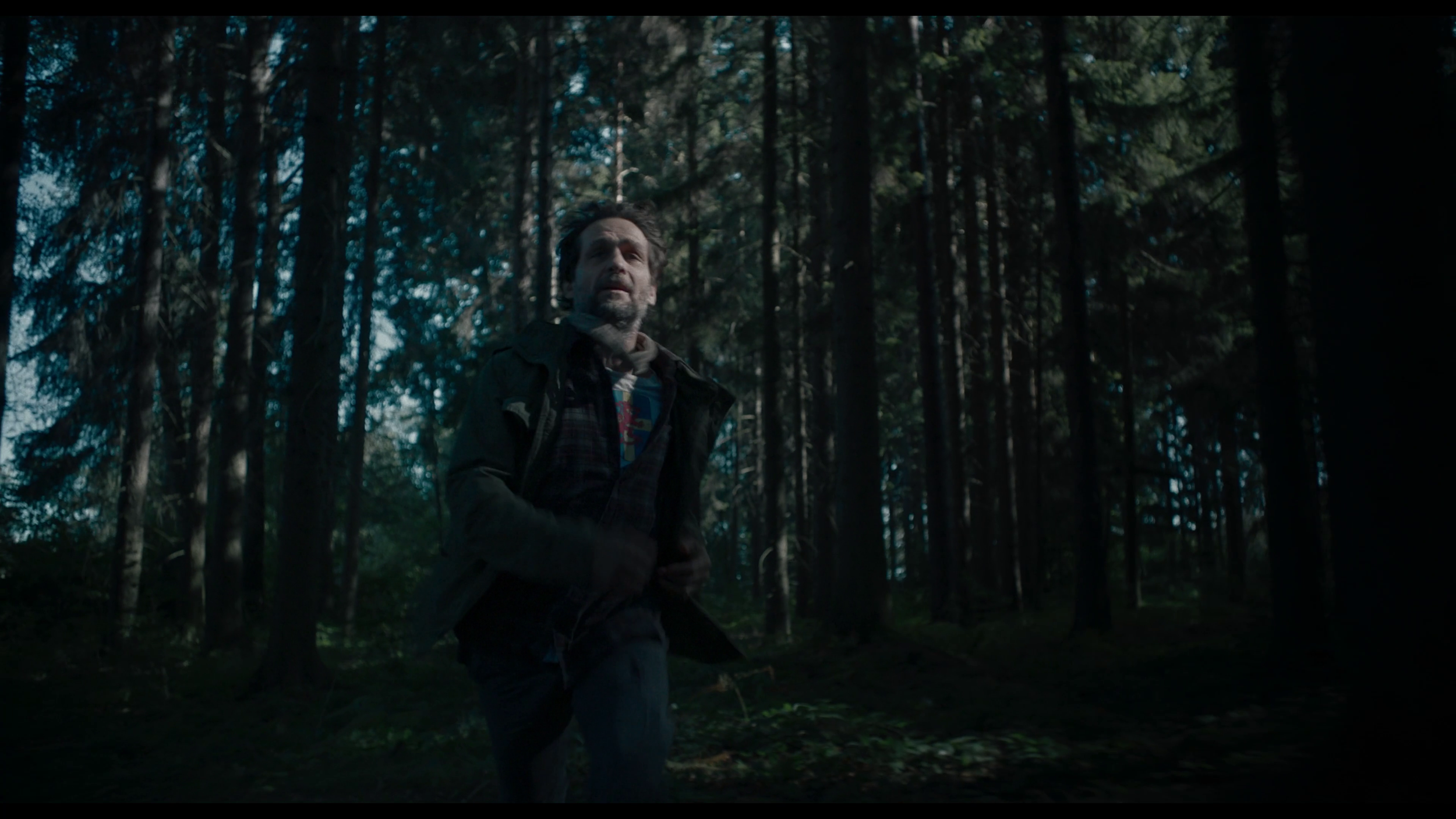 Cast: Robert Seeliger @robert.seeliger, Cooper Dillon @the_cooper_dillon
Casting: Emrah Ertem
Produktion: @andere_filme & @onpointproductionberlin
Produzenten: Thomas Prudlo, Ben Scharf @dr.sharpwrite, Martin Hermann, @freezendeezenbaconsqueezen, Max