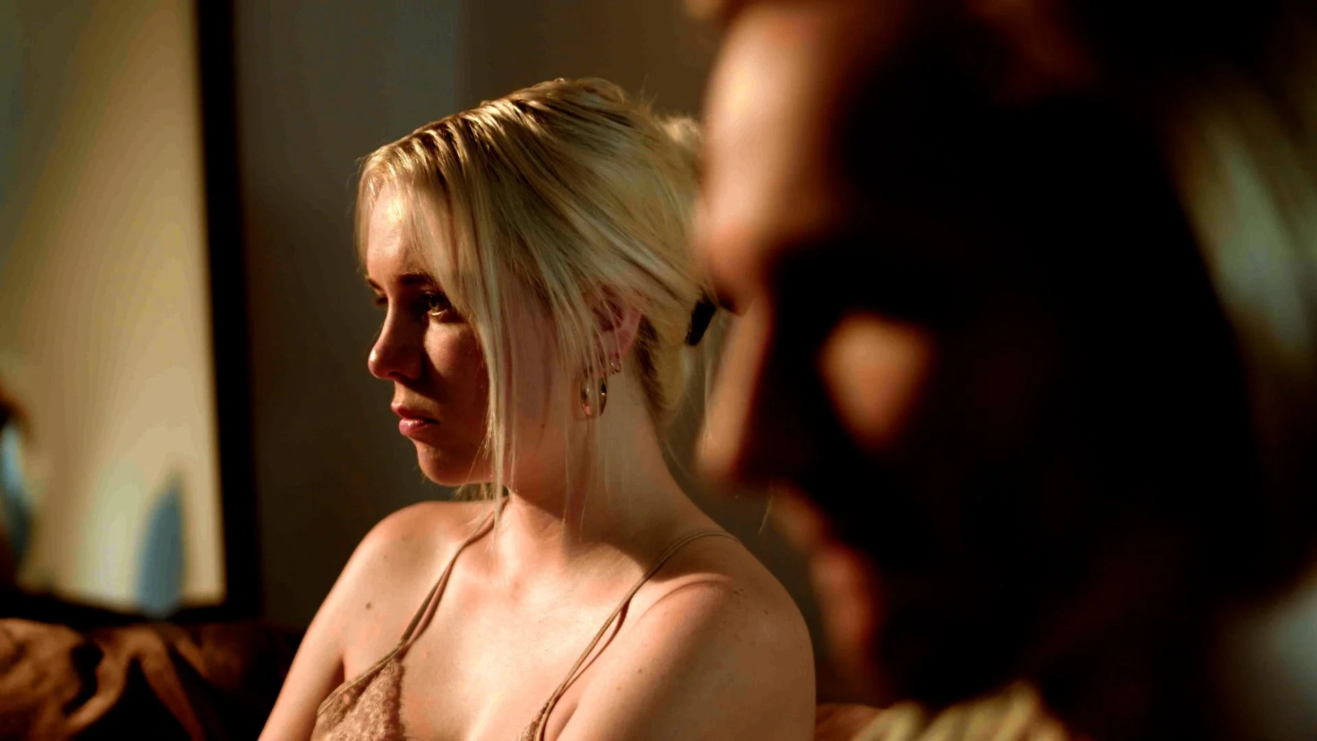 Mice 9-1 (1) mp4.00_00_00_03.Still004.jpg