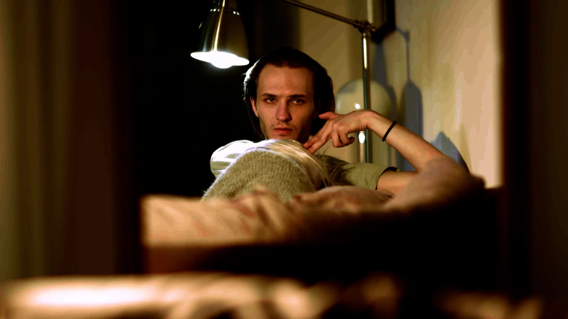 Mice 9-1 (1) mp4.00_00_00_01.Still002.jpg