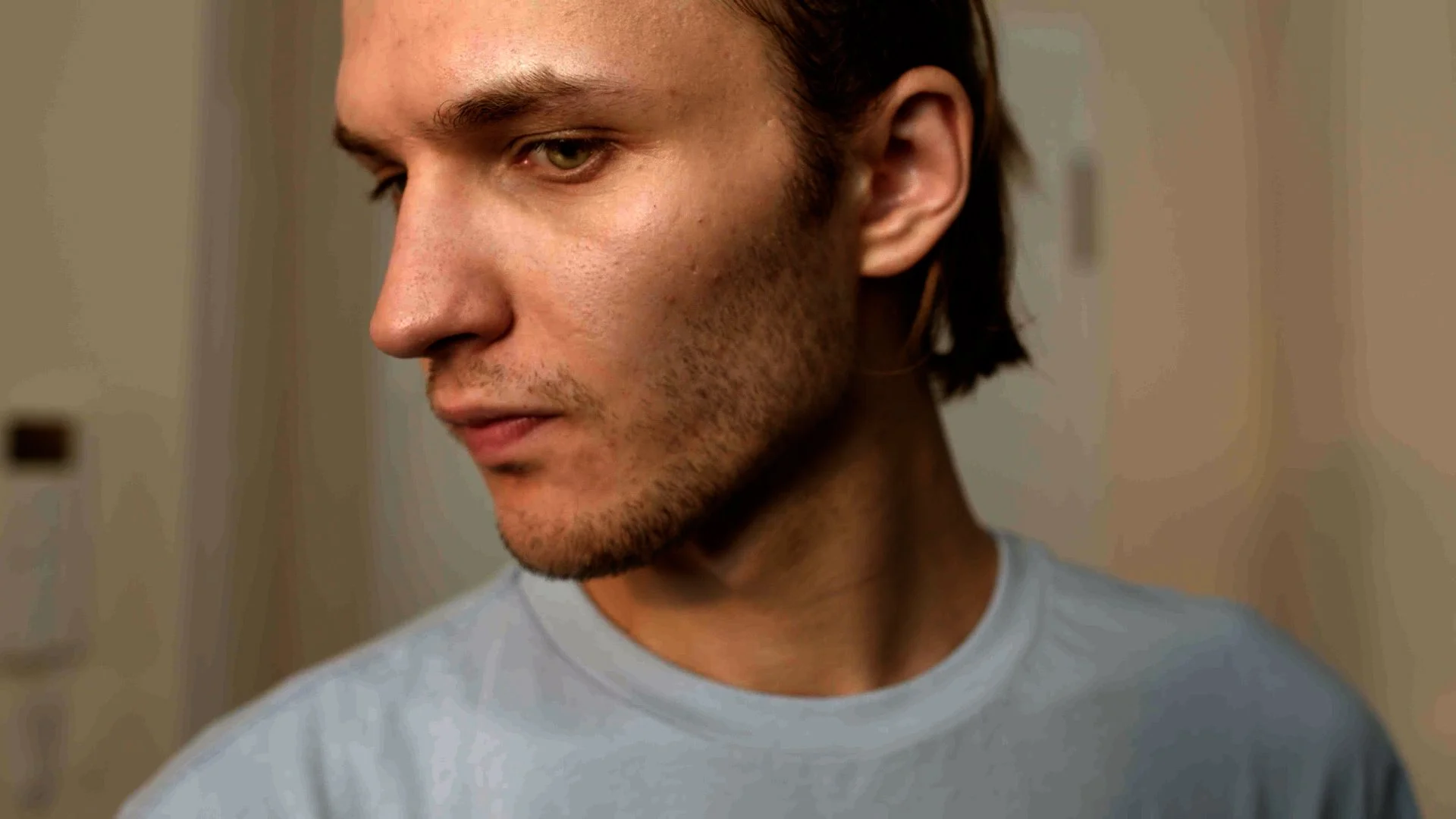 Mice 9-1 (1) mp4.00_00_00_00.Still001.jpg