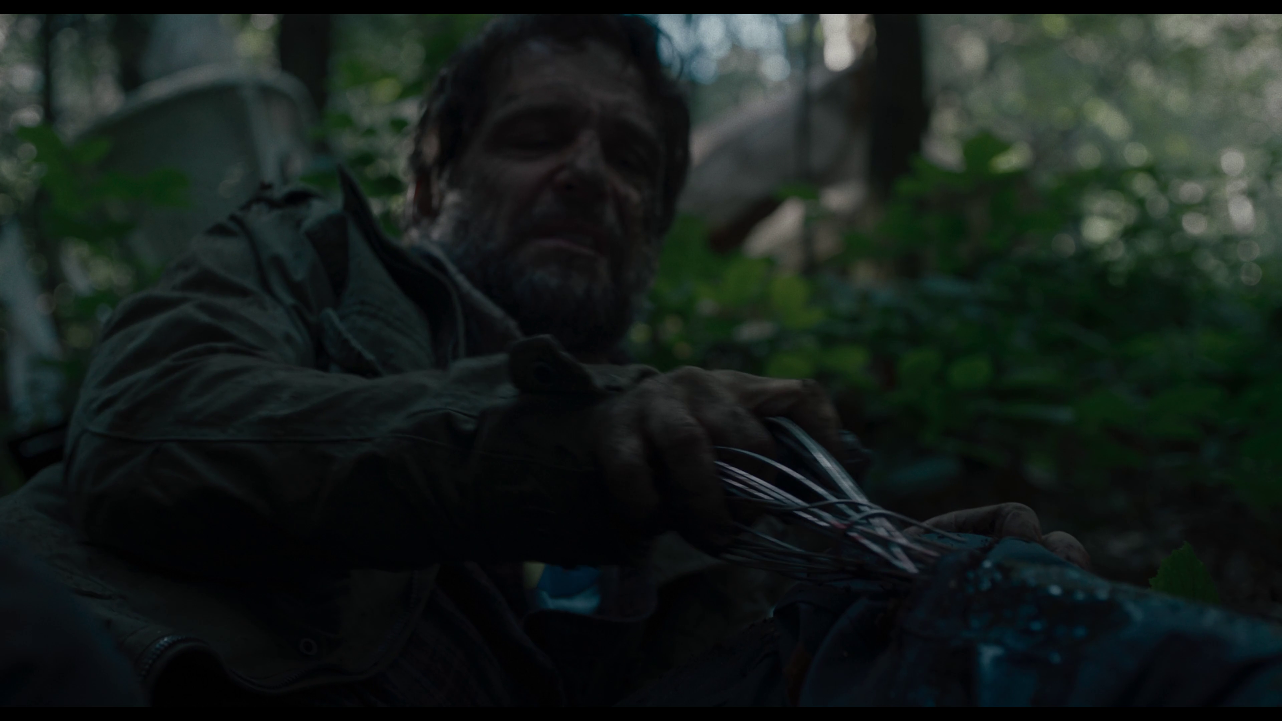 Cast: Robert Seeliger @robert.seeliger, Cooper Dillon @the_cooper_dillon
Casting: Emrah Ertem
Produktion: @andere_filme & @onpointproductionberlin
Produzenten: Thomas Prudlo, Ben Scharf @dr.sharpwrite, Martin Hermann, @freezendeezenbaconsqueezen, Max