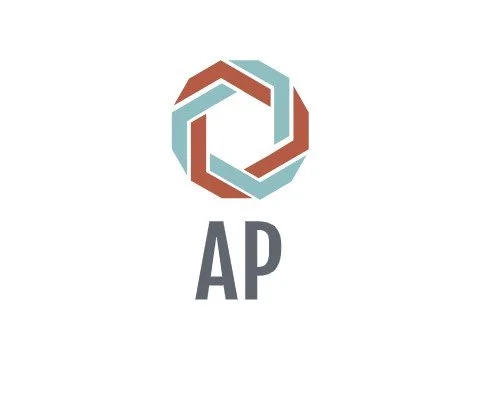 Ari Palma Cinematographer