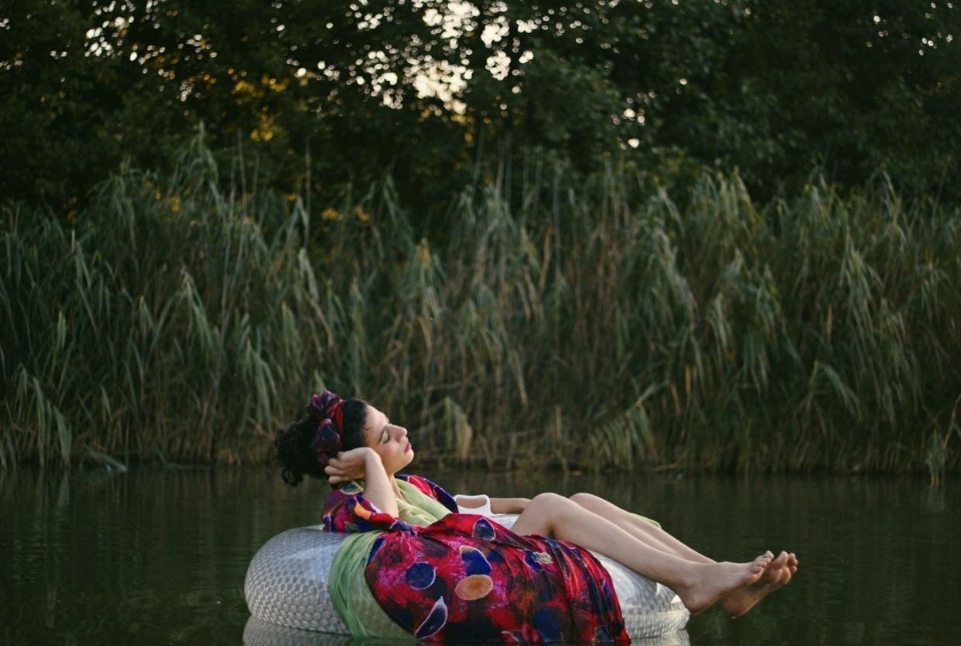 Screenshot 2025-04-01 165021.png