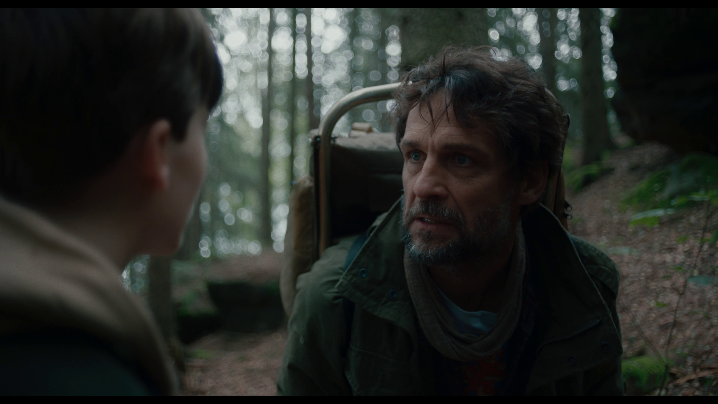 Cast: Robert Seeliger @robert.seeliger, Cooper Dillon @the_cooper_dillon
Casting: Emrah Ertem
Produktion: @andere_filme & @onpointproductionberlin
Produzenten: Thomas Prudlo, Ben Scharf @dr.sharpwrite, Martin Hermann, @freezendeezenbaconsqueezen, Max