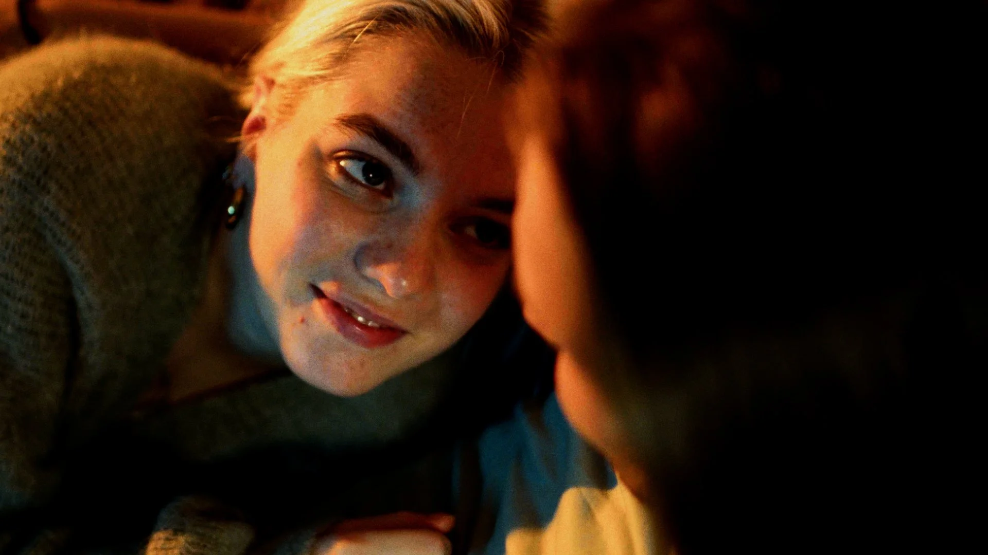 Mice 9-1 (1) mp4.00_00_00_02.Still003.jpg