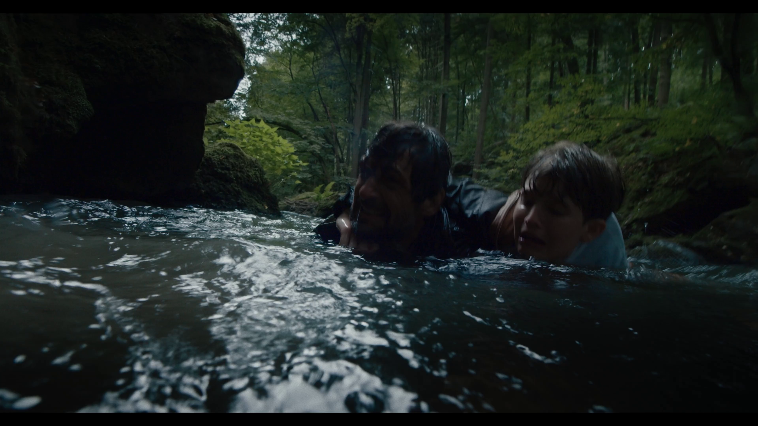 Cast: Robert Seeliger @robert.seeliger, Cooper Dillon @the_cooper_dillon
Casting: Emrah Ertem
Produktion: @andere_filme & @onpointproductionberlin
Produzenten: Thomas Prudlo, Ben Scharf @dr.sharpwrite, Martin Hermann, @freezendeezenbaconsqueezen, Max