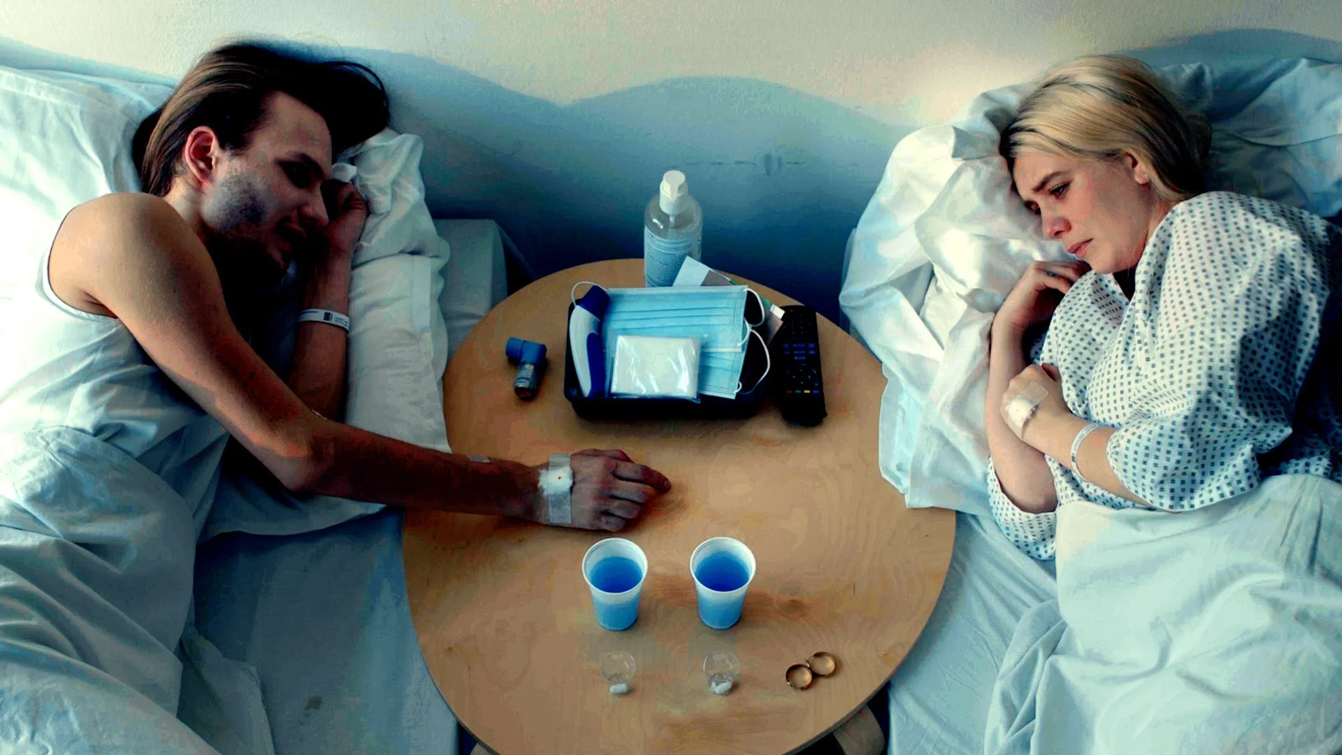 Mice 9-1 (1) mp4.00_00_00_10.Still010.jpg