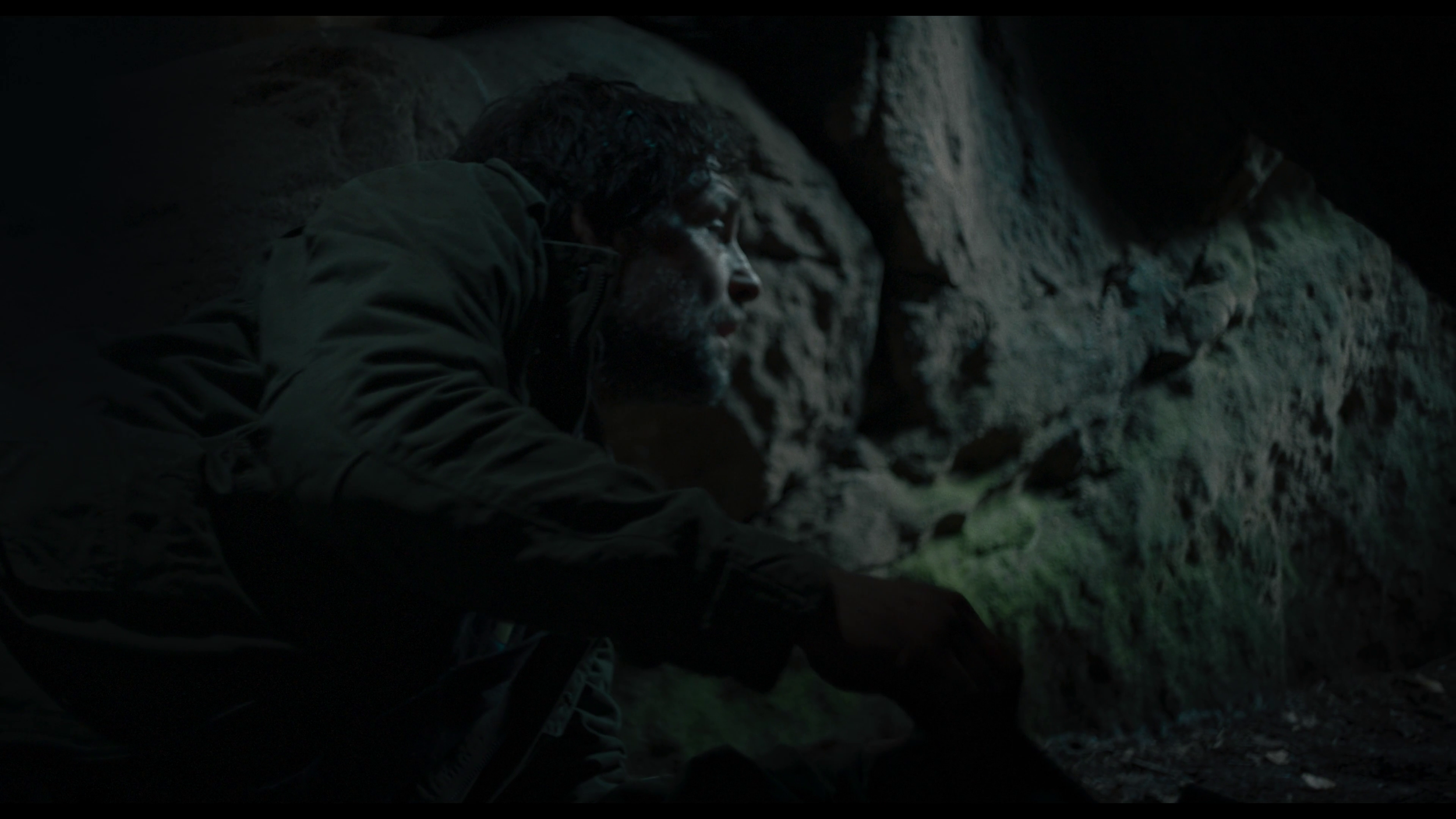 Cast: Robert Seeliger @robert.seeliger, Cooper Dillon @the_cooper_dillon
Casting: Emrah Ertem
Produktion: @andere_filme & @onpointproductionberlin
Produzenten: Thomas Prudlo, Ben Scharf @dr.sharpwrite, Martin Hermann, @freezendeezenbaconsqueezen, Max