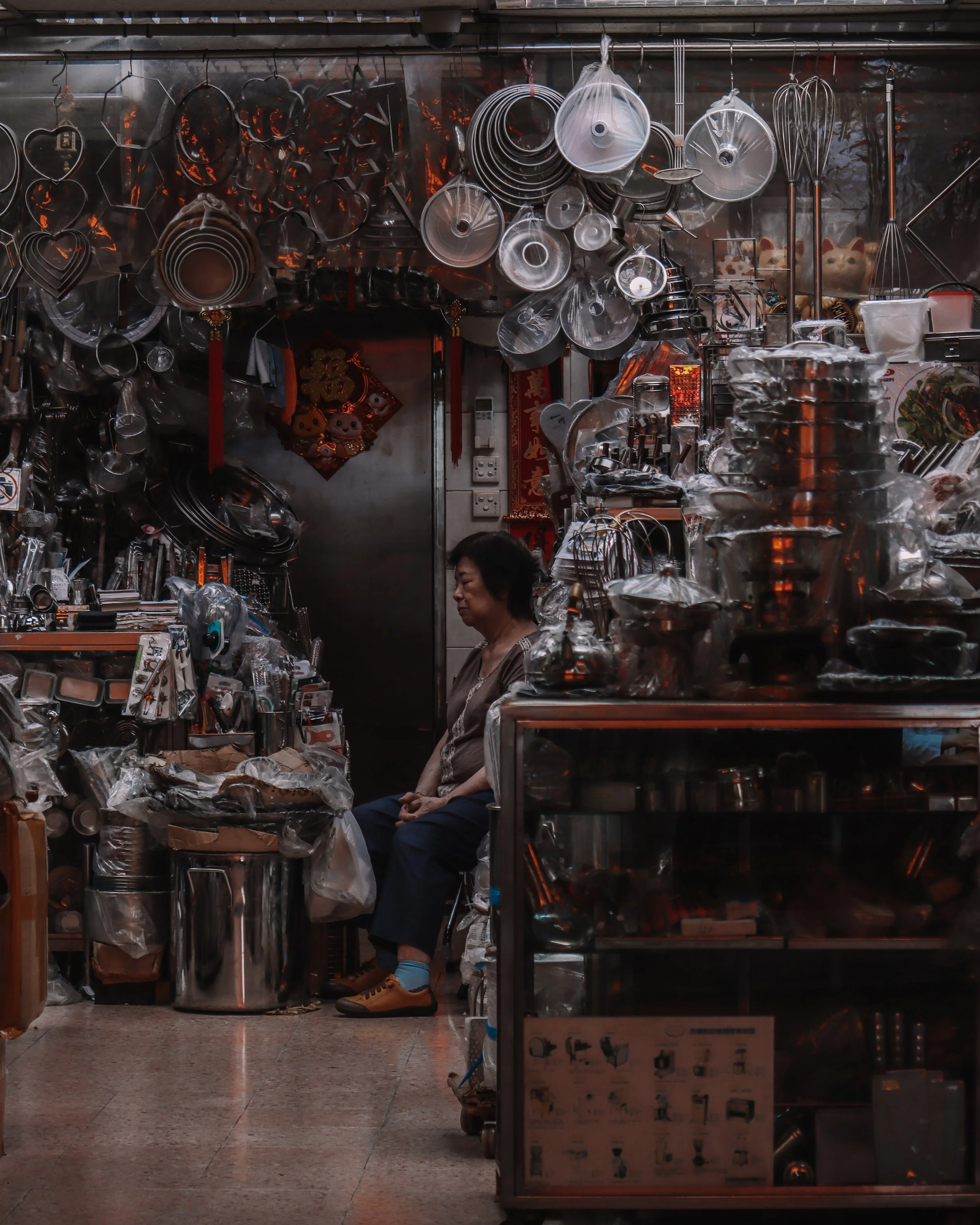 IMG_1030 복사2.jpg