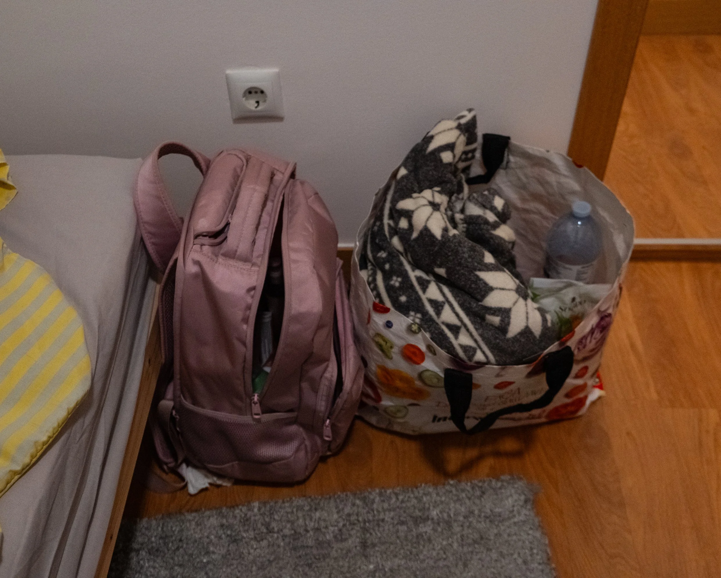 DSCF5822.jpg