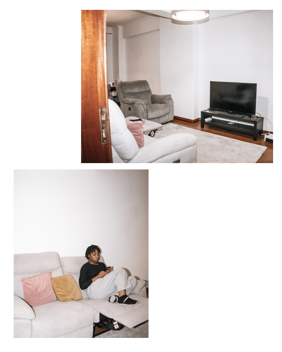 제목 없음-49.png