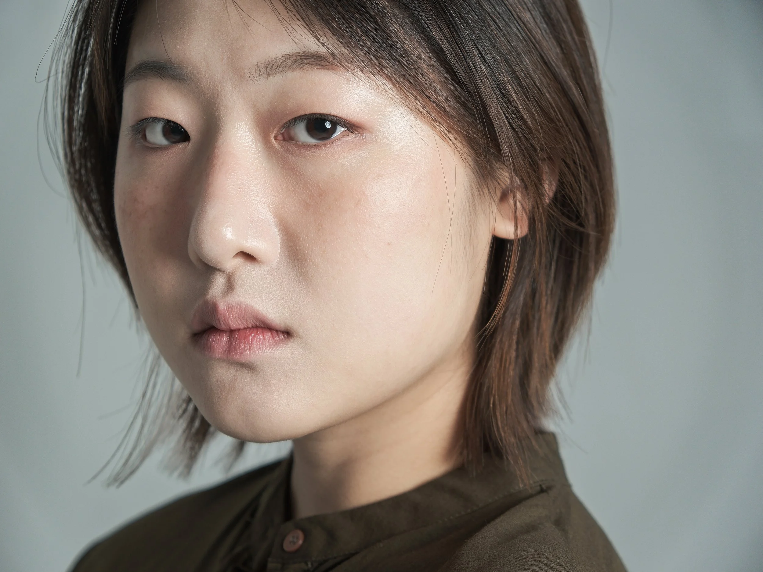 DSCF5244 복사2222.jpg