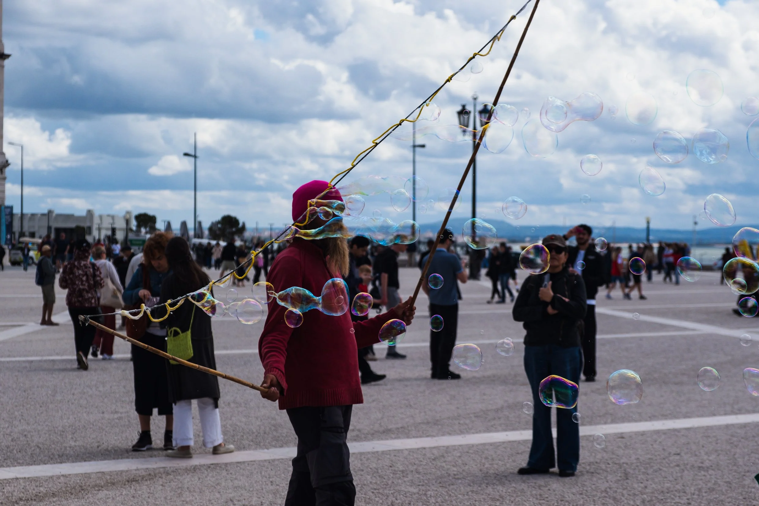 DSCF6235.jpg