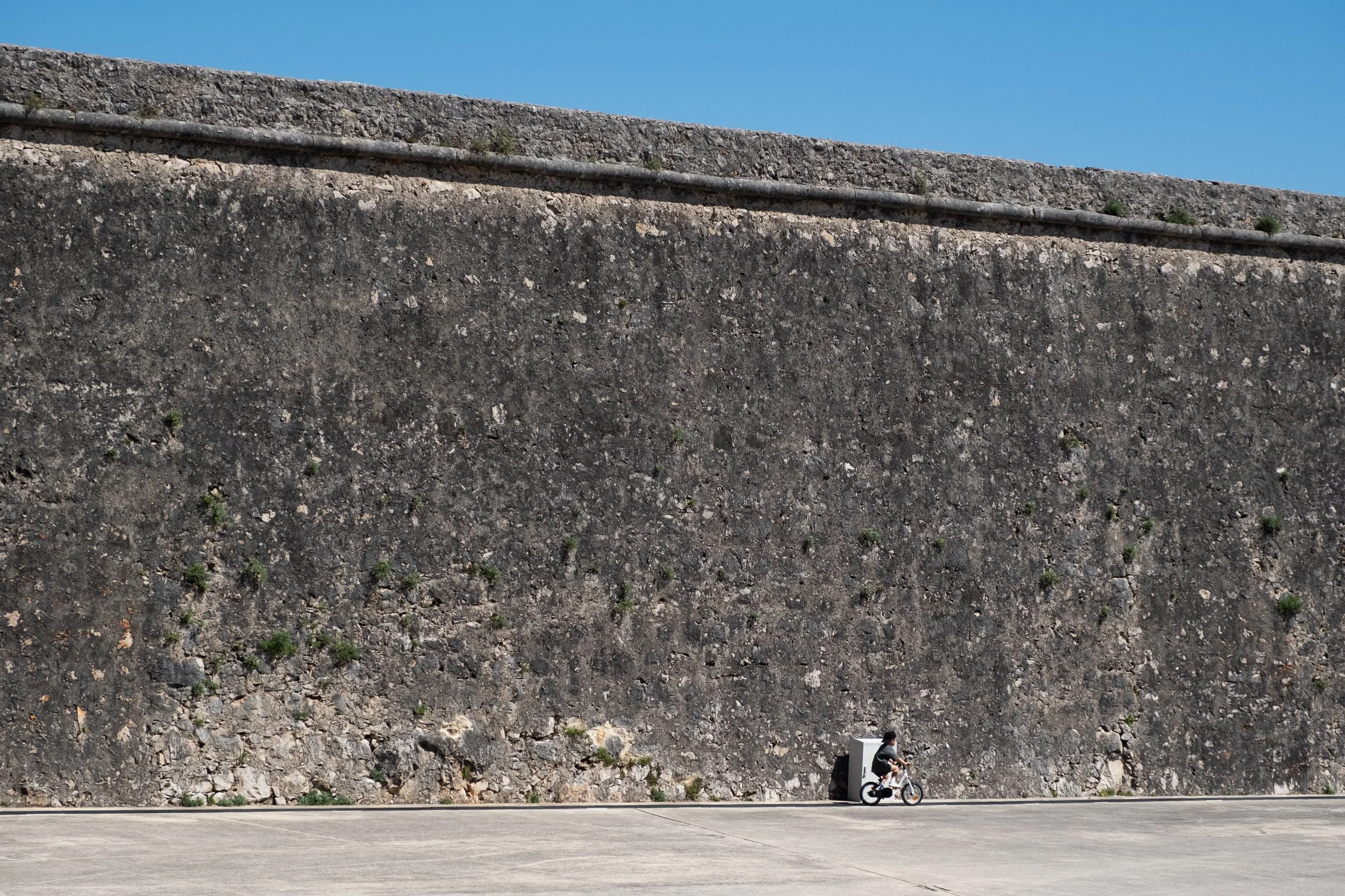 DSCF4713-2.jpg