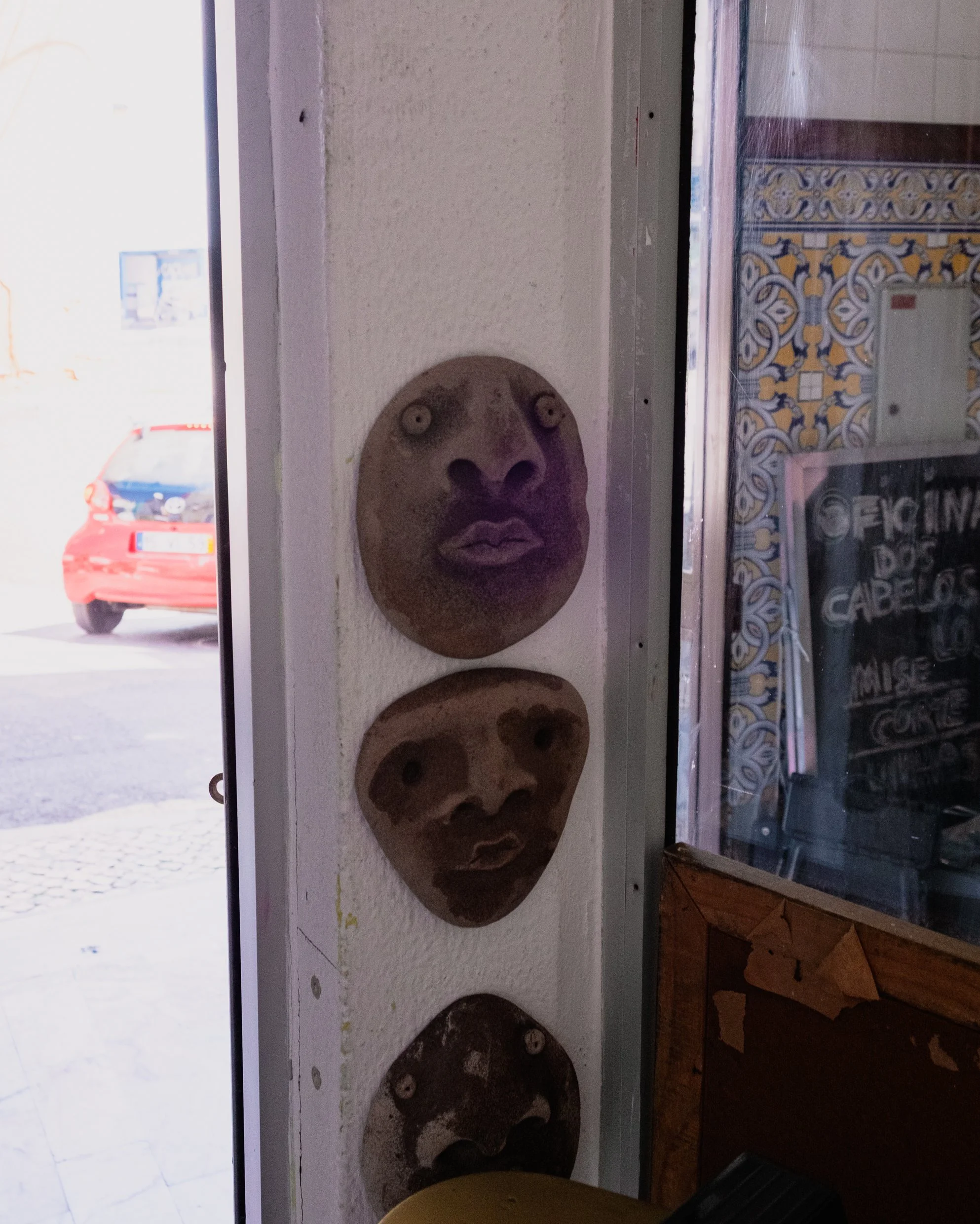 DSCF1682.jpg