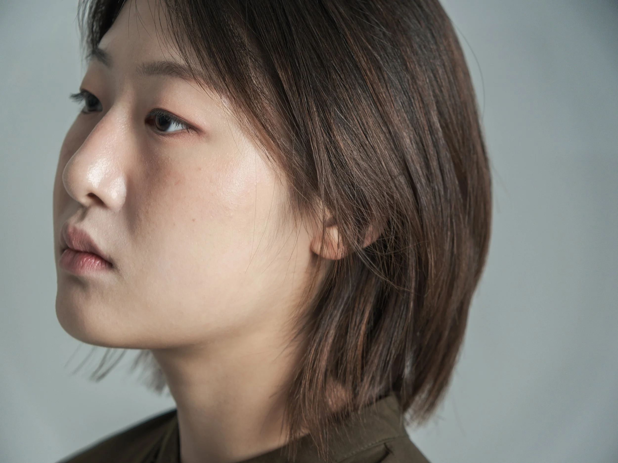 DSCF5247 복사22.jpg