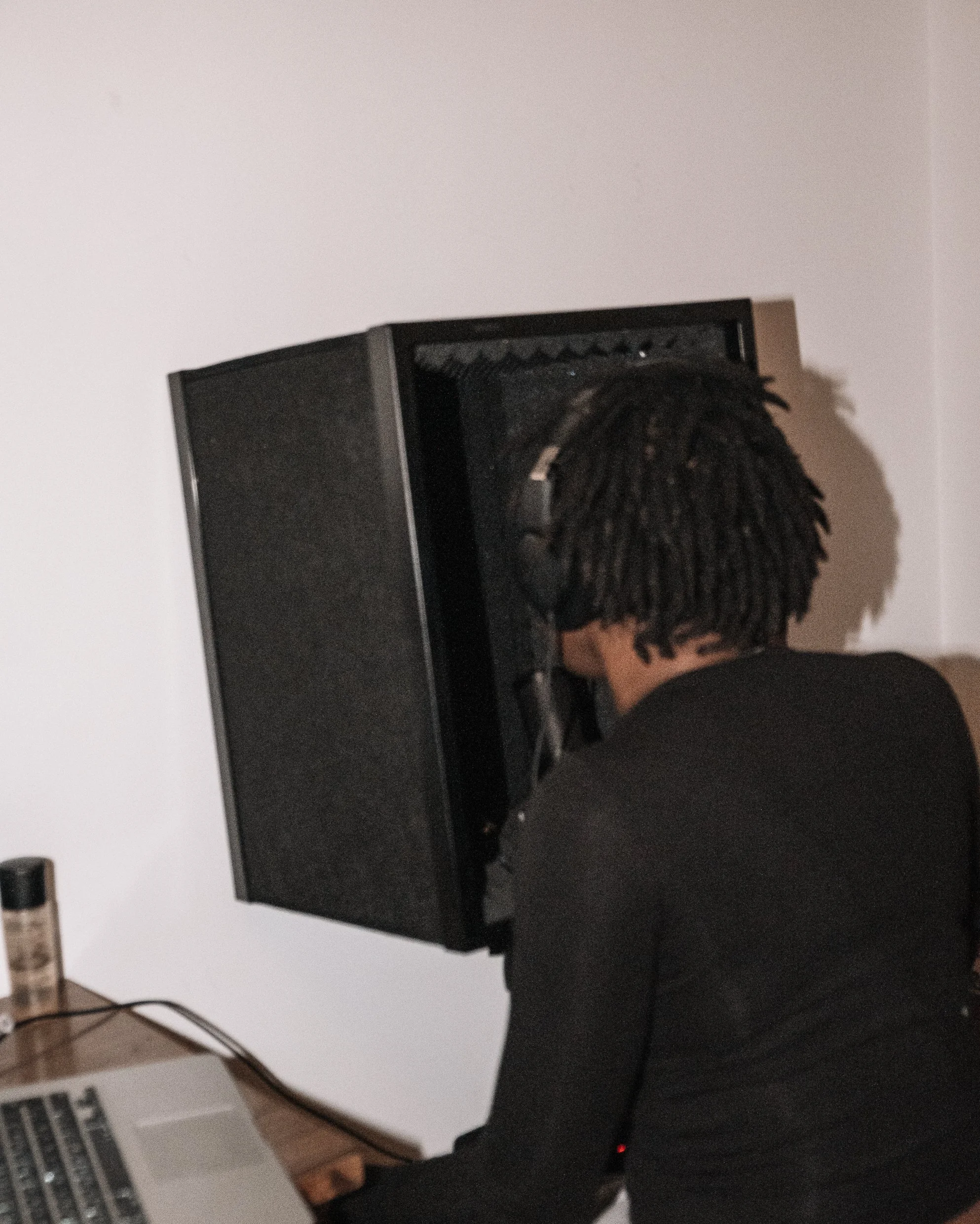 DSCF0979.jpg