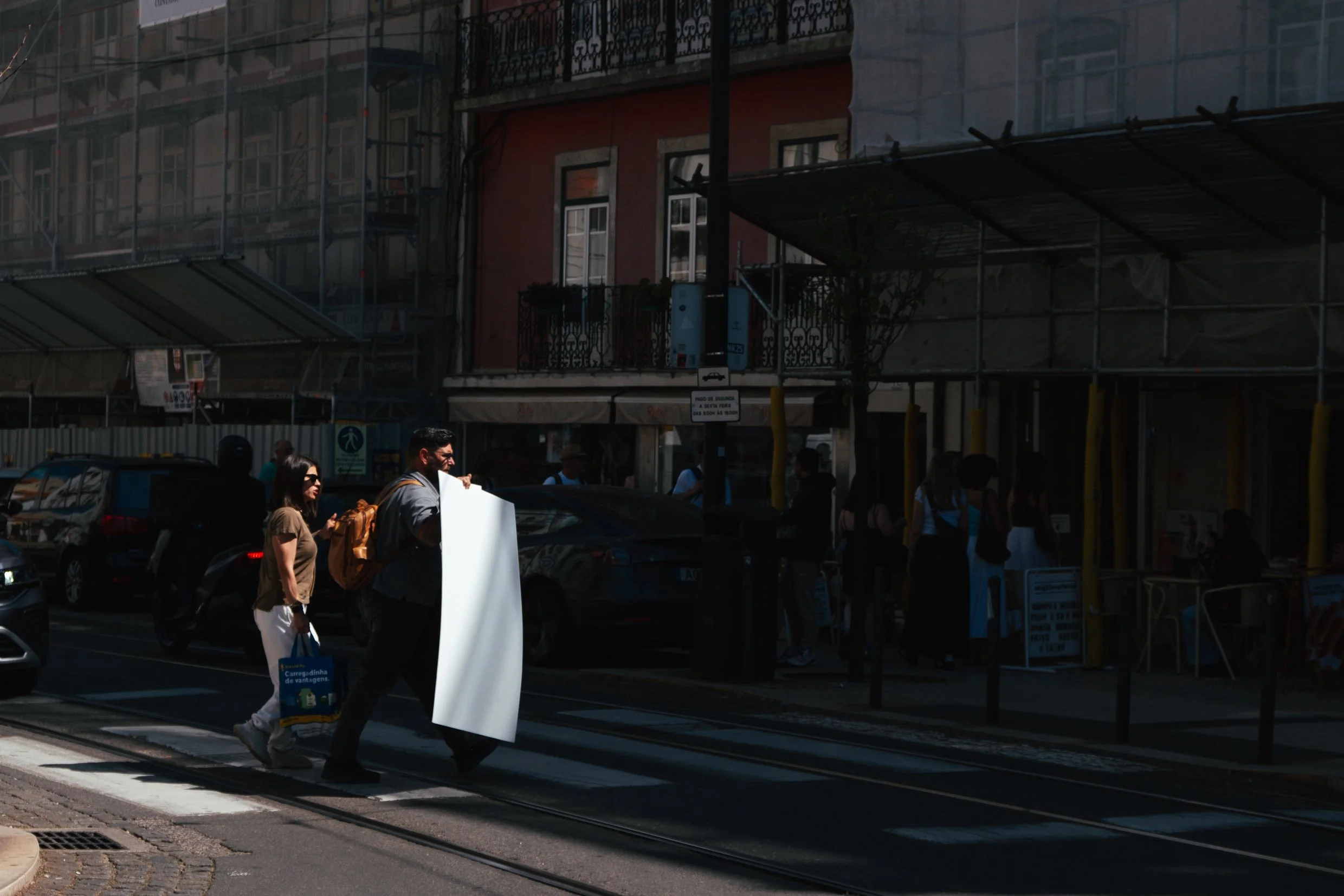 DSCF9268.jpg