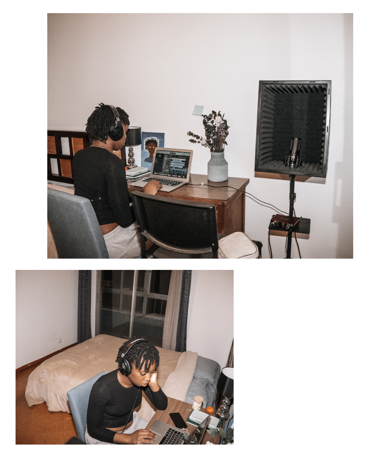 제목 없음-48.png