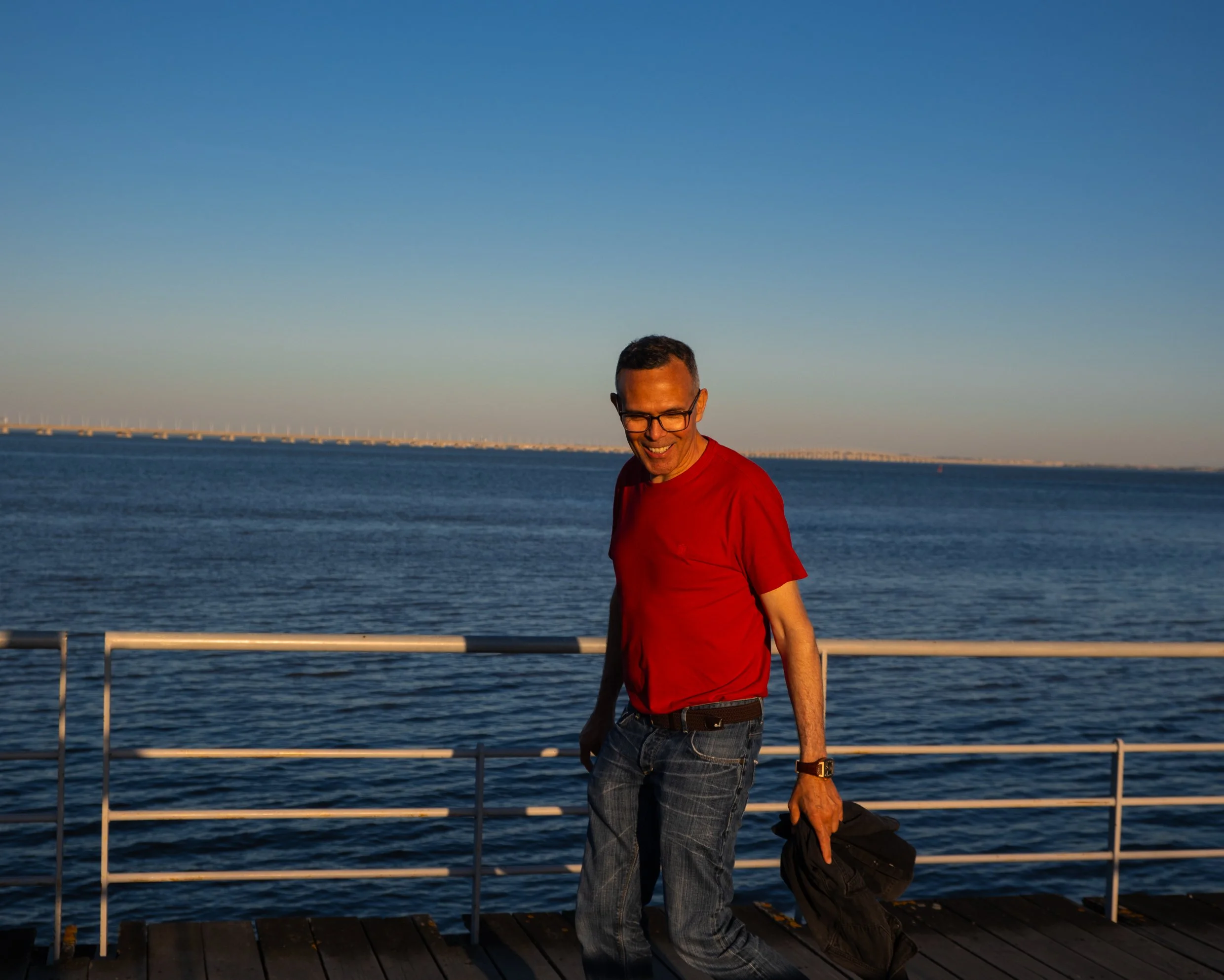 DSCF4519.jpg