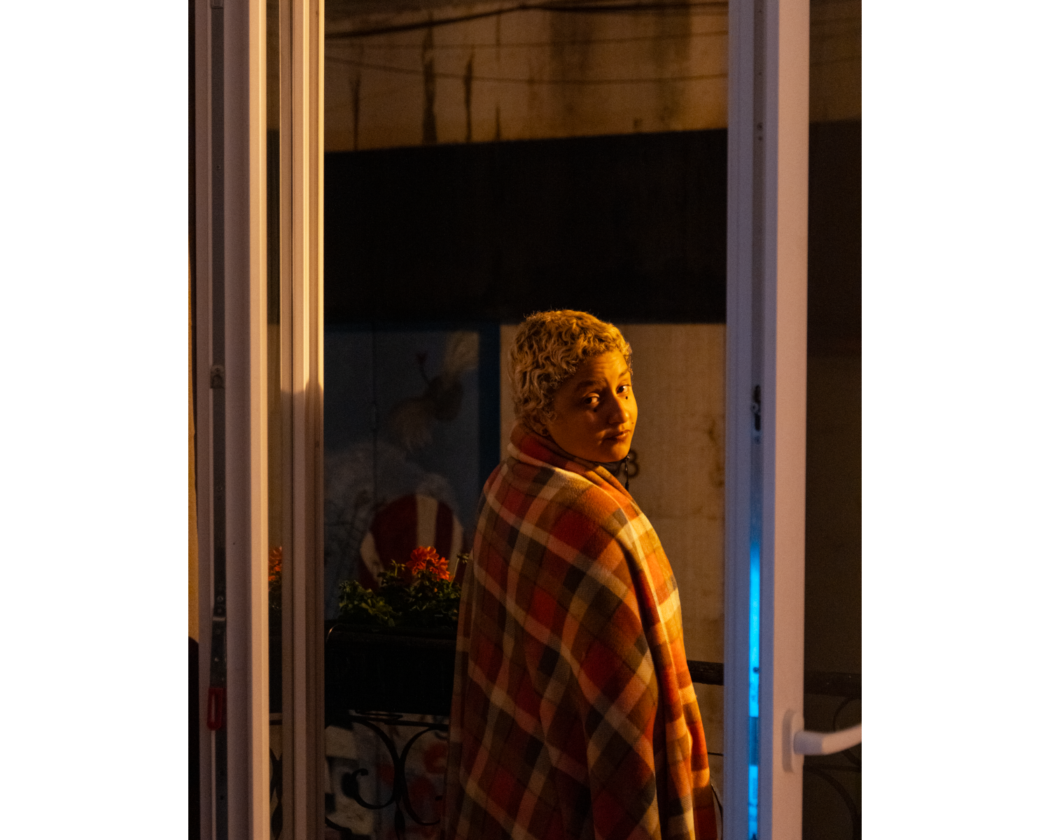 제목 없음-3.png