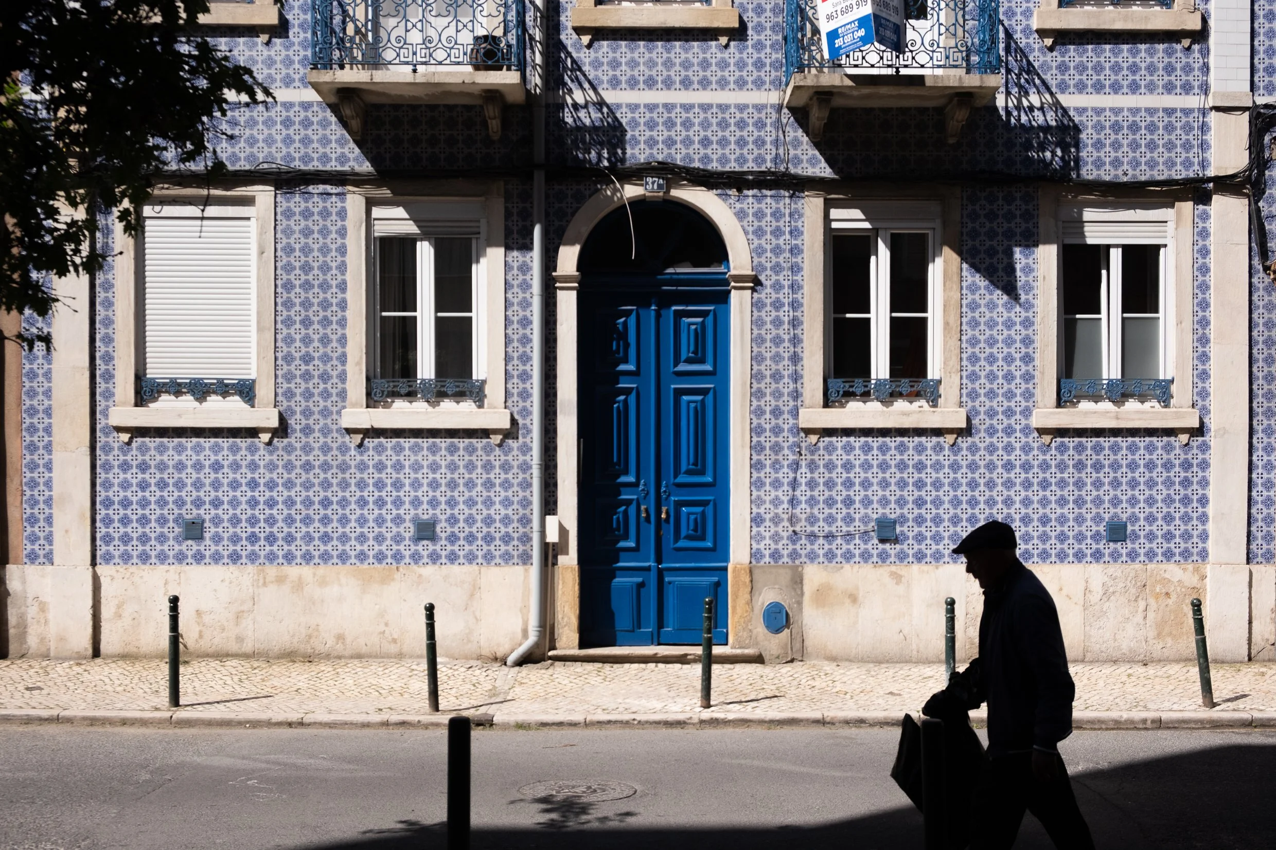 DSCF4306-2.jpg
