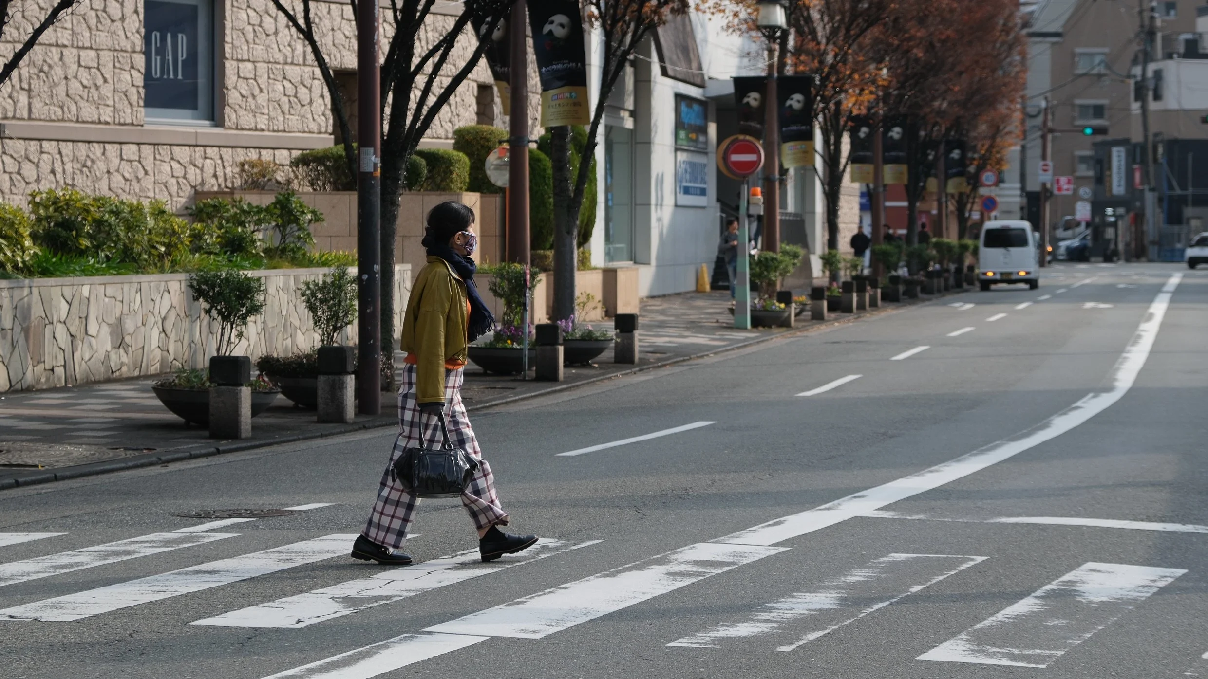 4번 20대 중반2.jpg