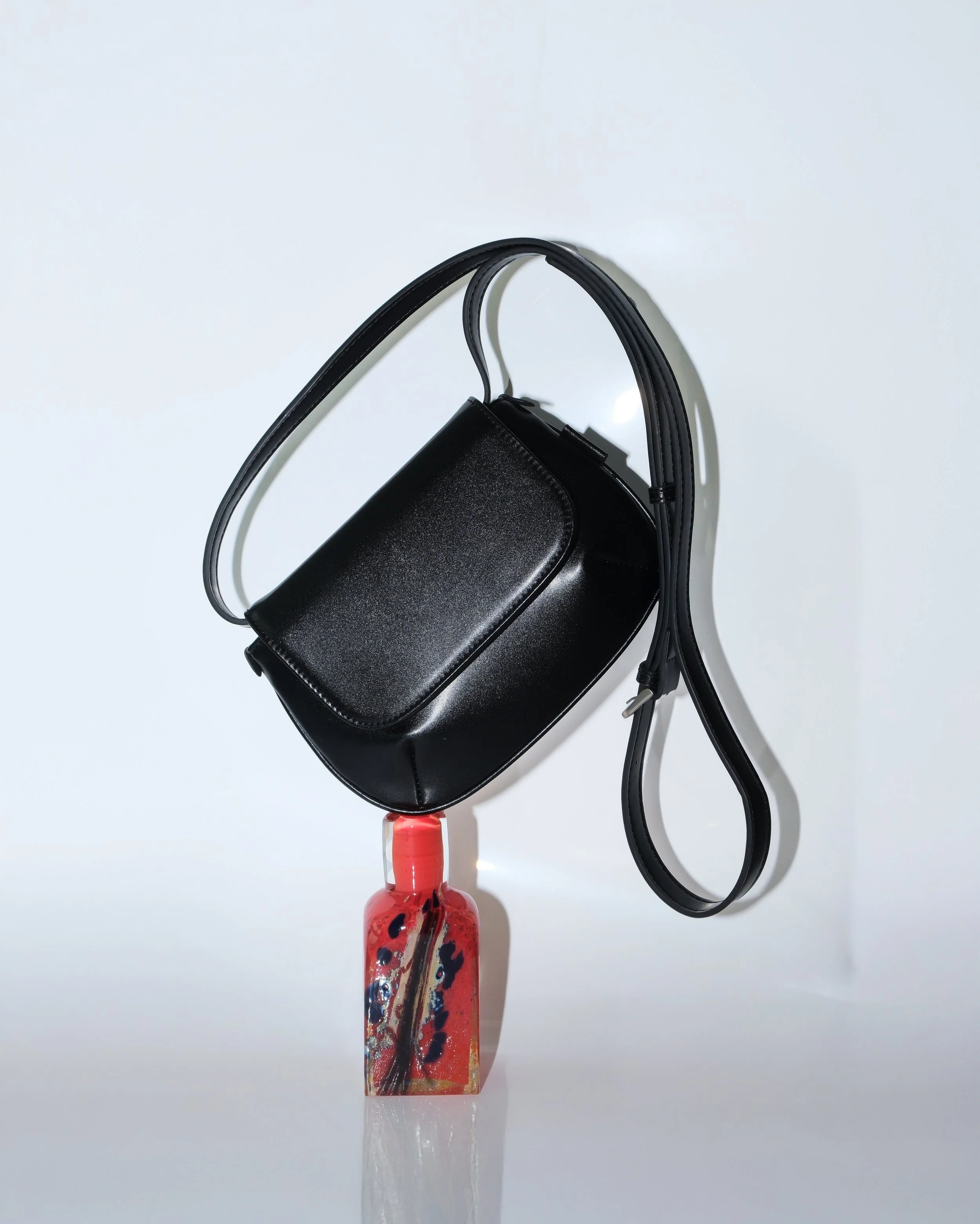 화분 배경밝게.JPG