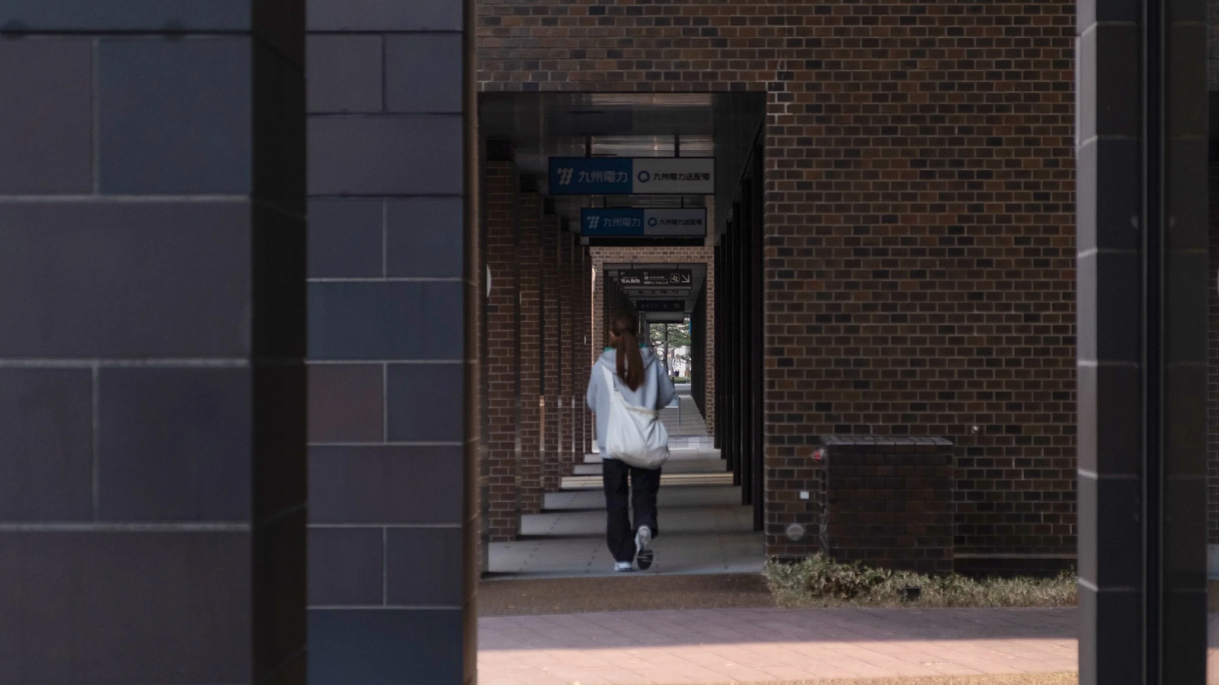 3번 20대 초반.jpg