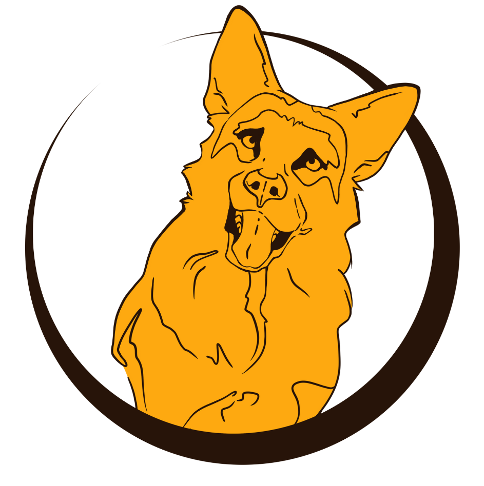 PROMISE K9 Dog Training Services - Nundah, Kalinga, Wavell Heights, Kedron &amp; Greater Brisbane