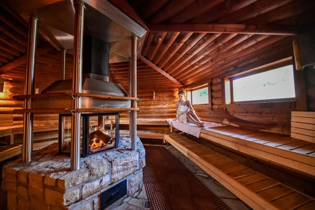 panoramasauna-haus-des-gastes-sorpesee-sundern-langscheid-00006.jpg