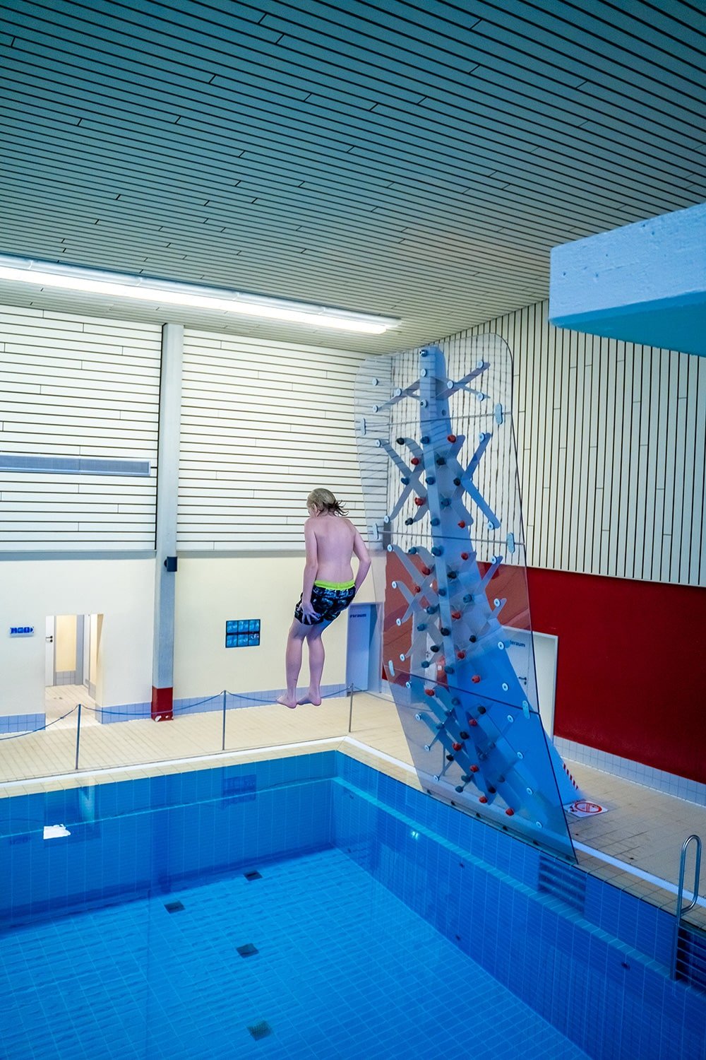 sprungturm-hallenbad-sundern44.jpg