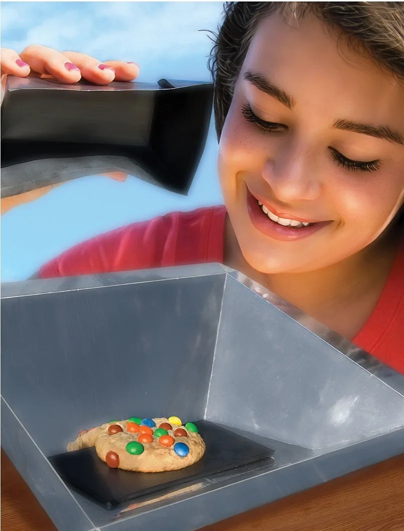 Solar Cooking 1 (1).jpg