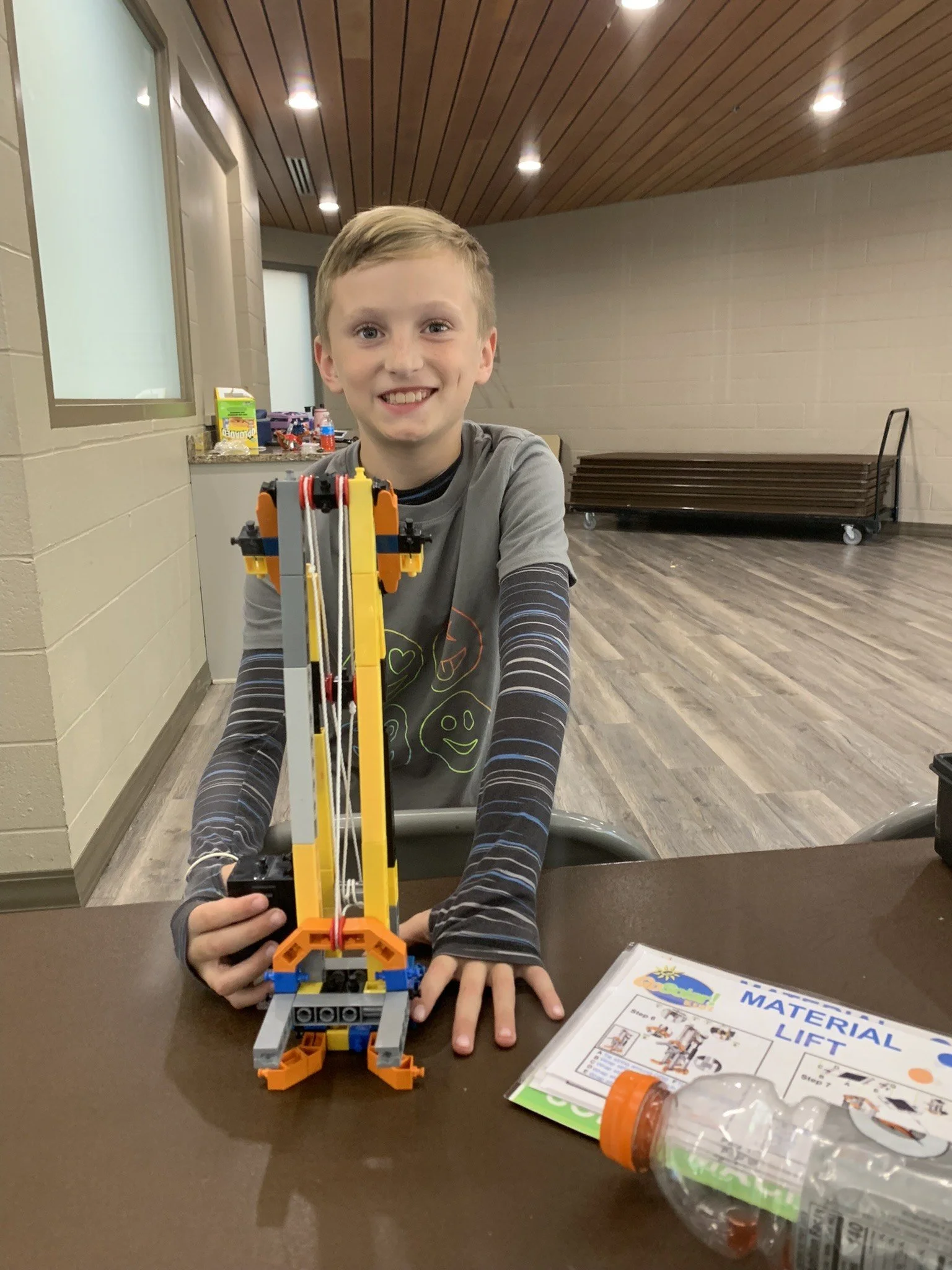 Solar Cars, Robots and Machines (1).jpeg