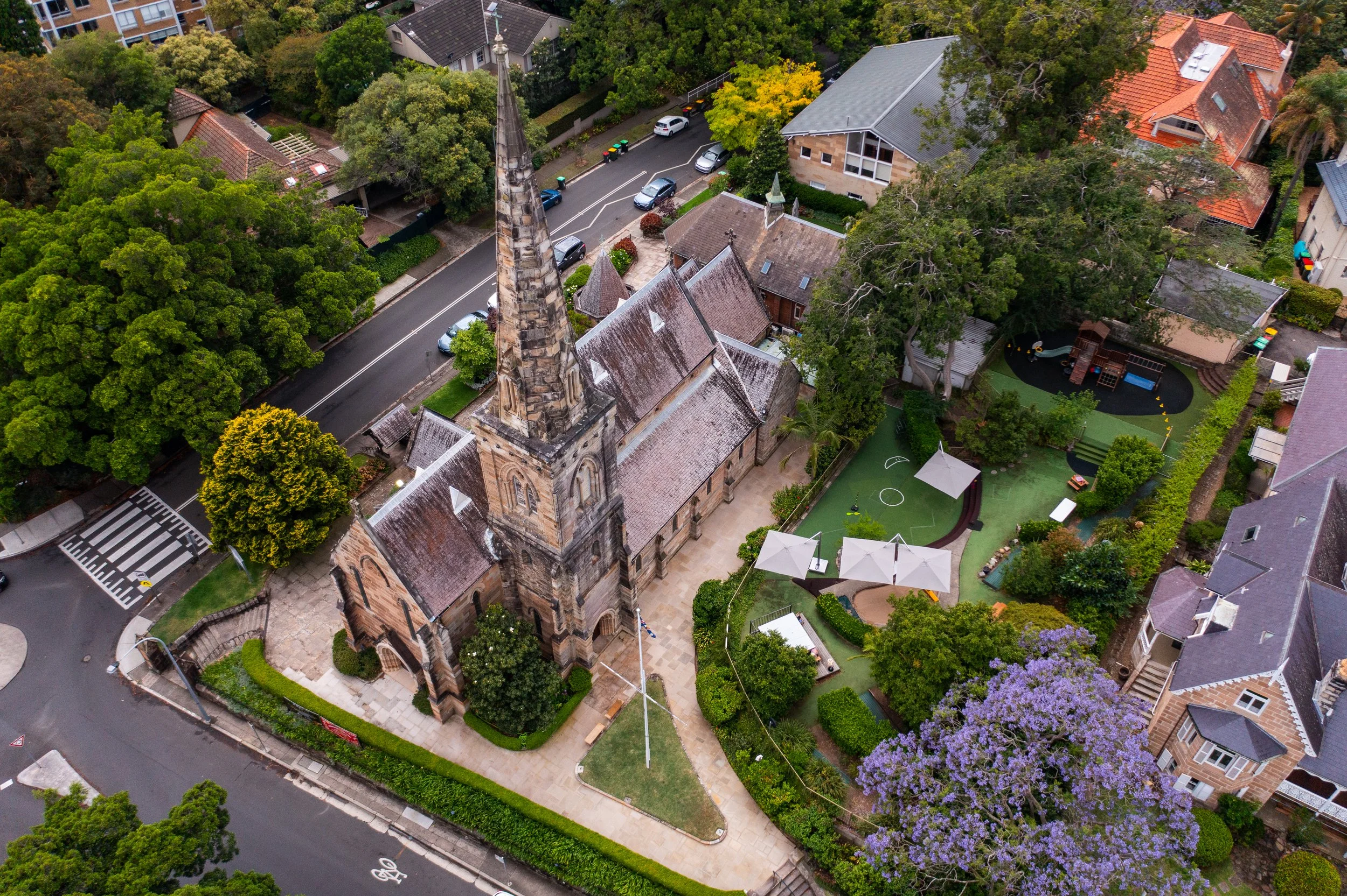 DJI_0826 (1).jpg