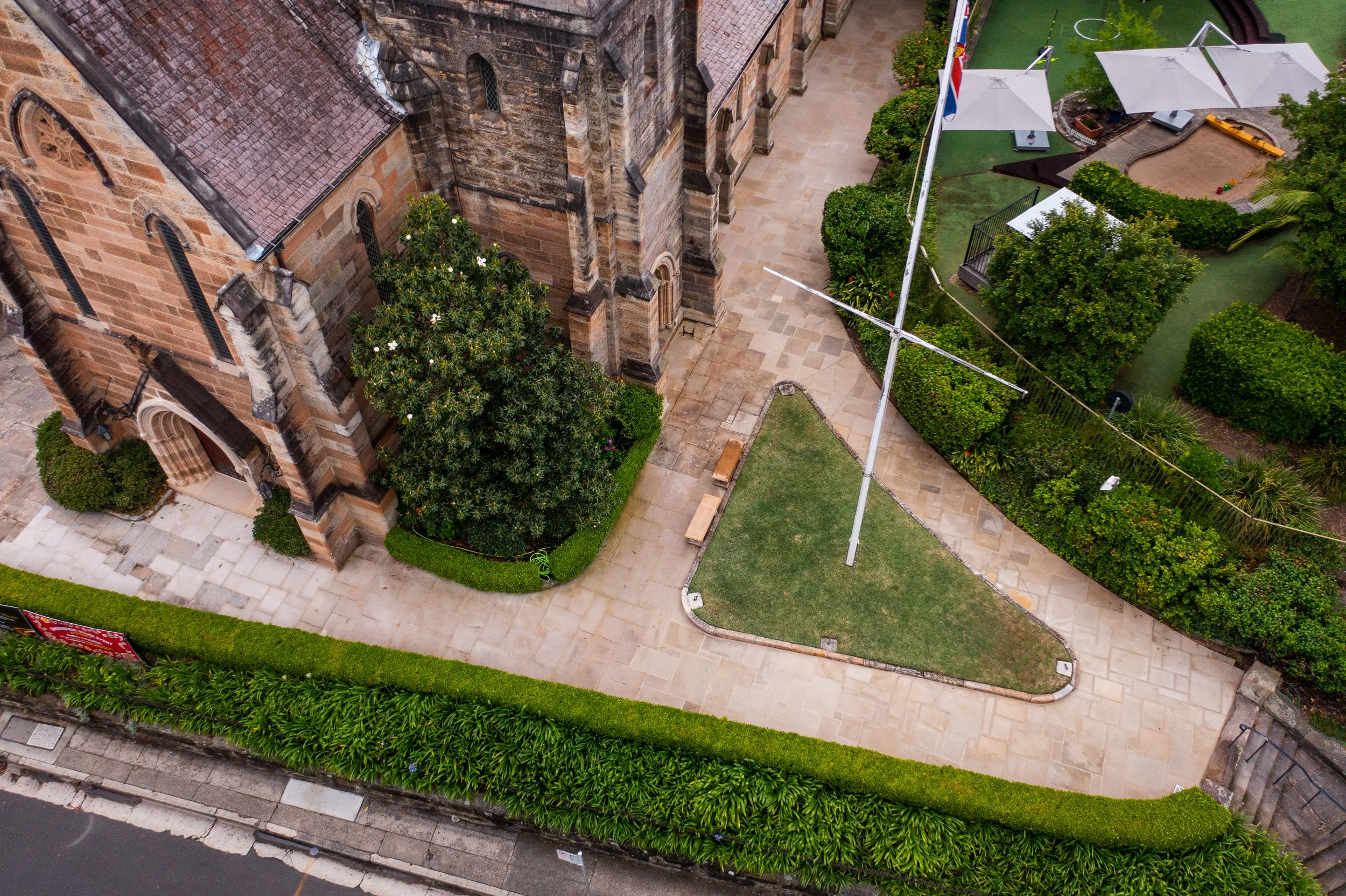 DJI_0831.jpg