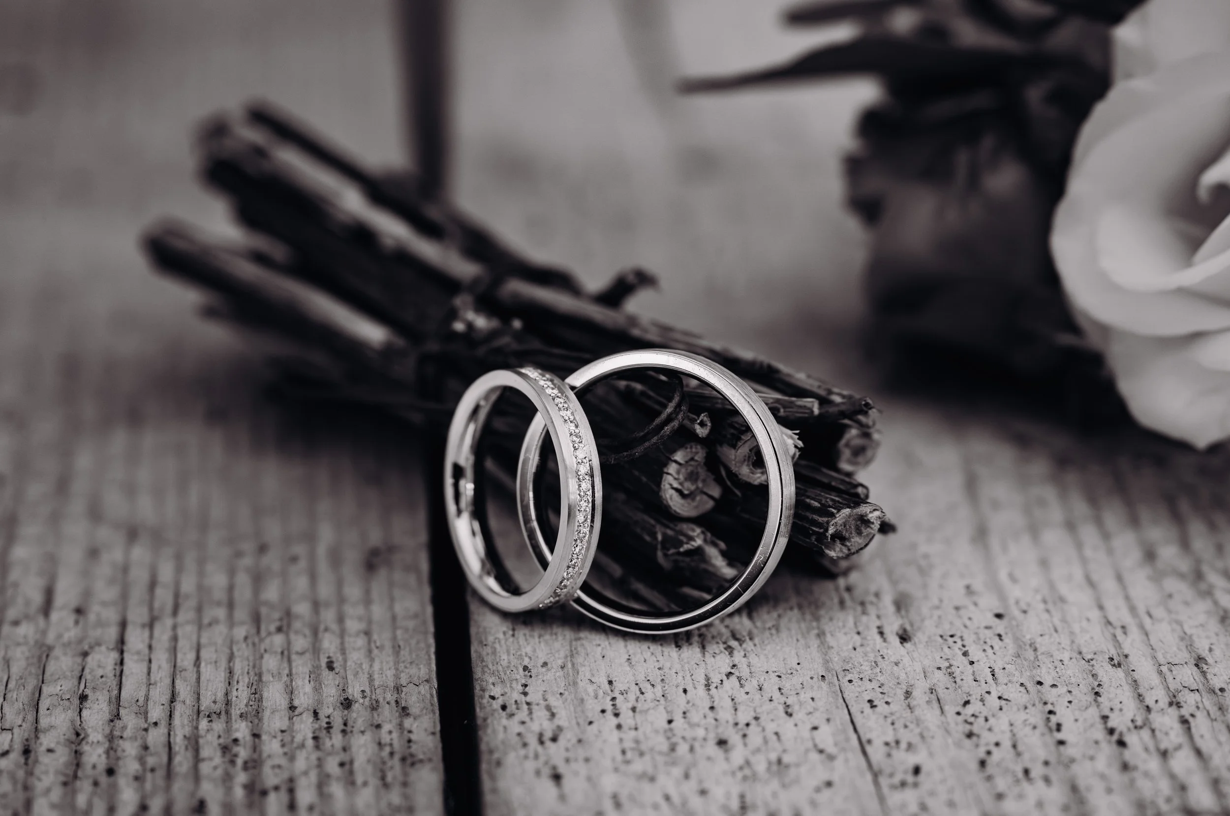 The Top 5 Mistakes Couples Make When Planning a Destination Wedding (and How to Avoid Them)