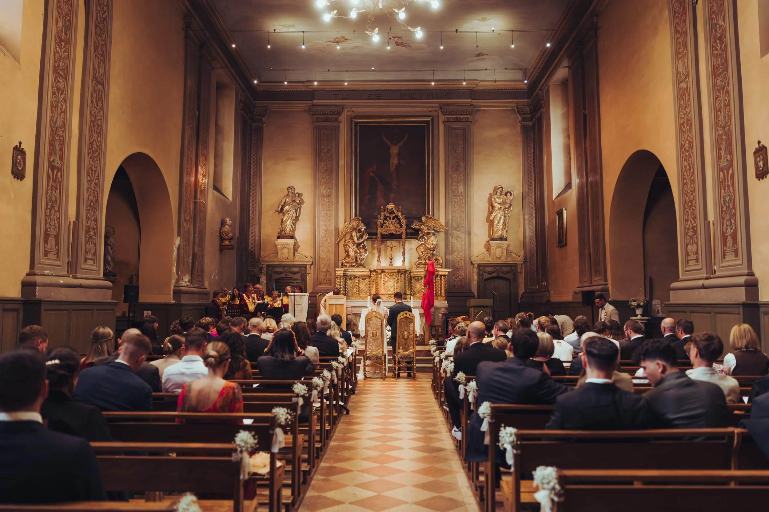 Planning Your 2026 Destination Wedding in France: A Complete Guide to Your Dream Celebration in Europe