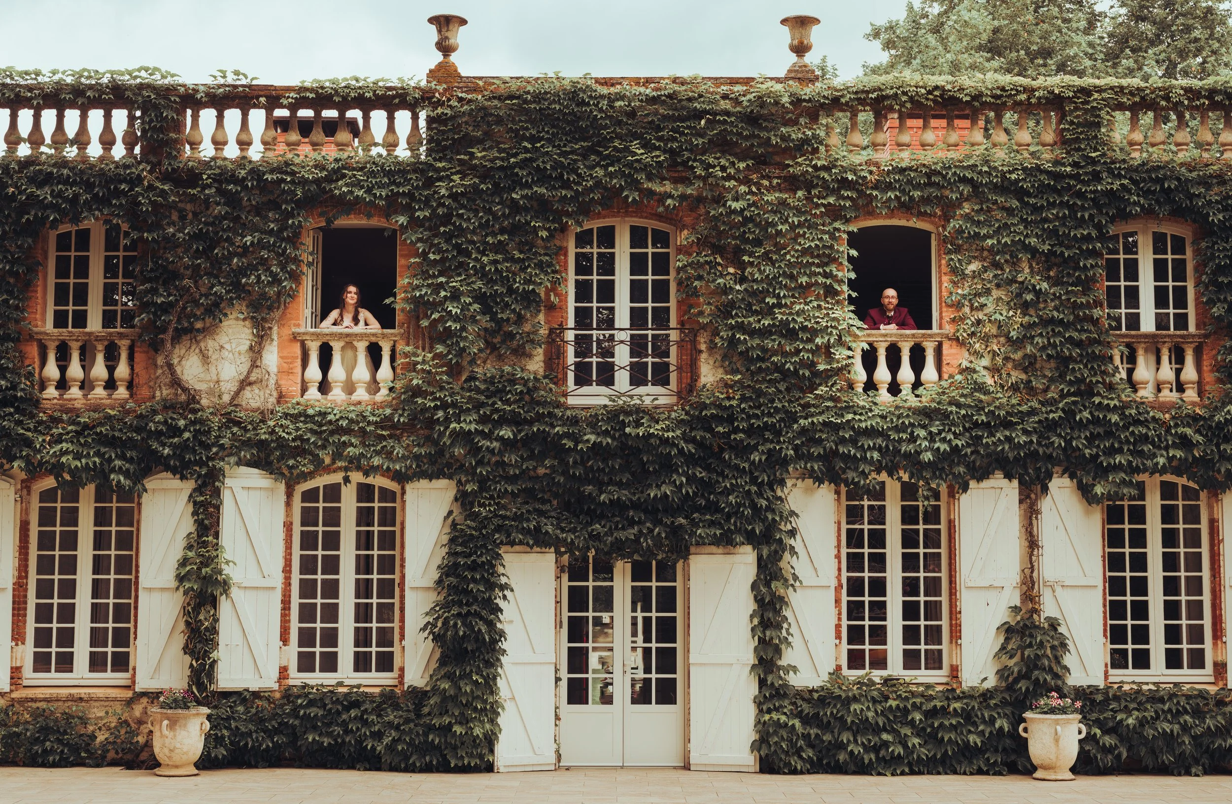 3__03826 (1).jpg