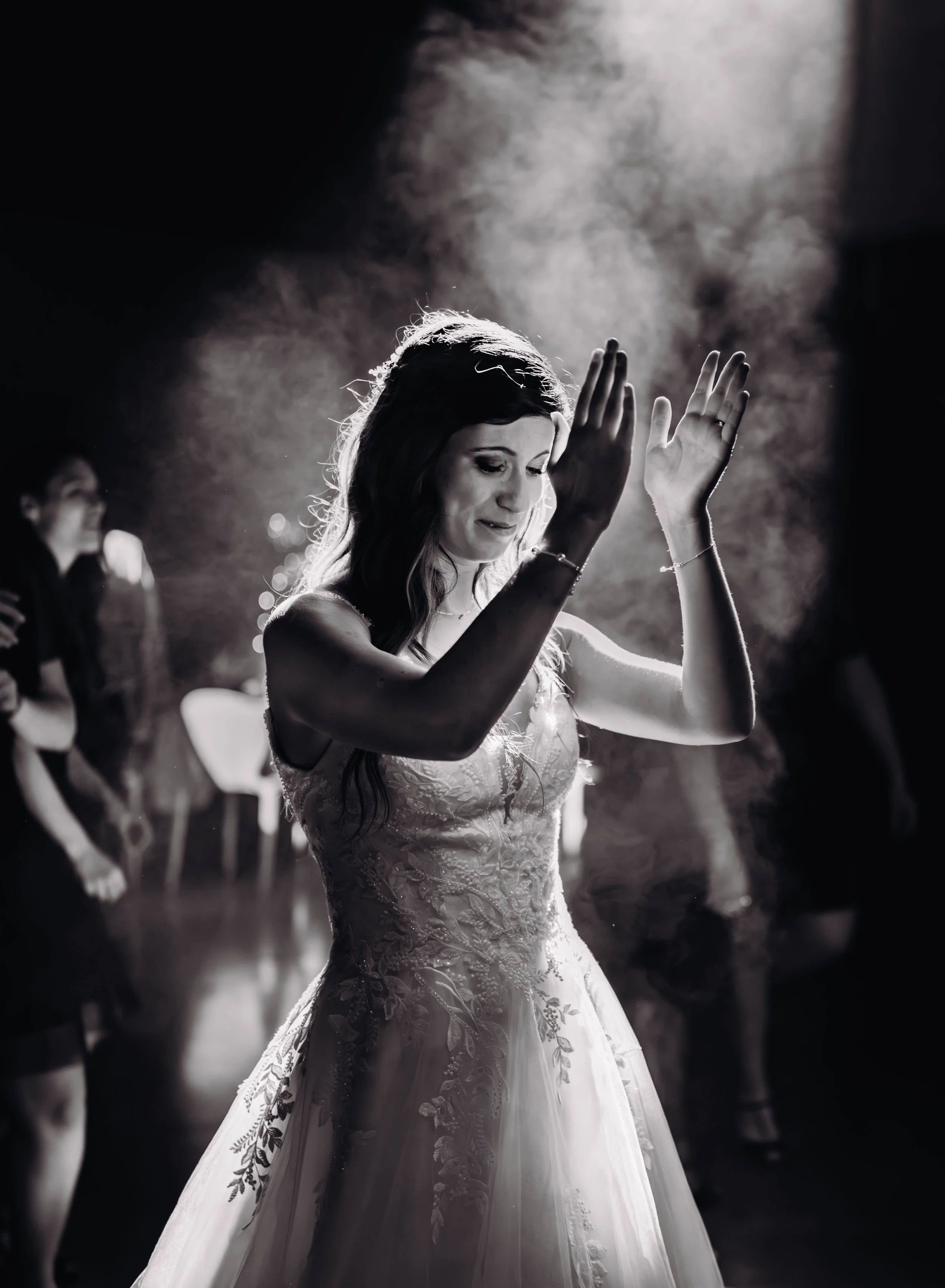 3__07082-Avec accentuation-Bruit.jpg