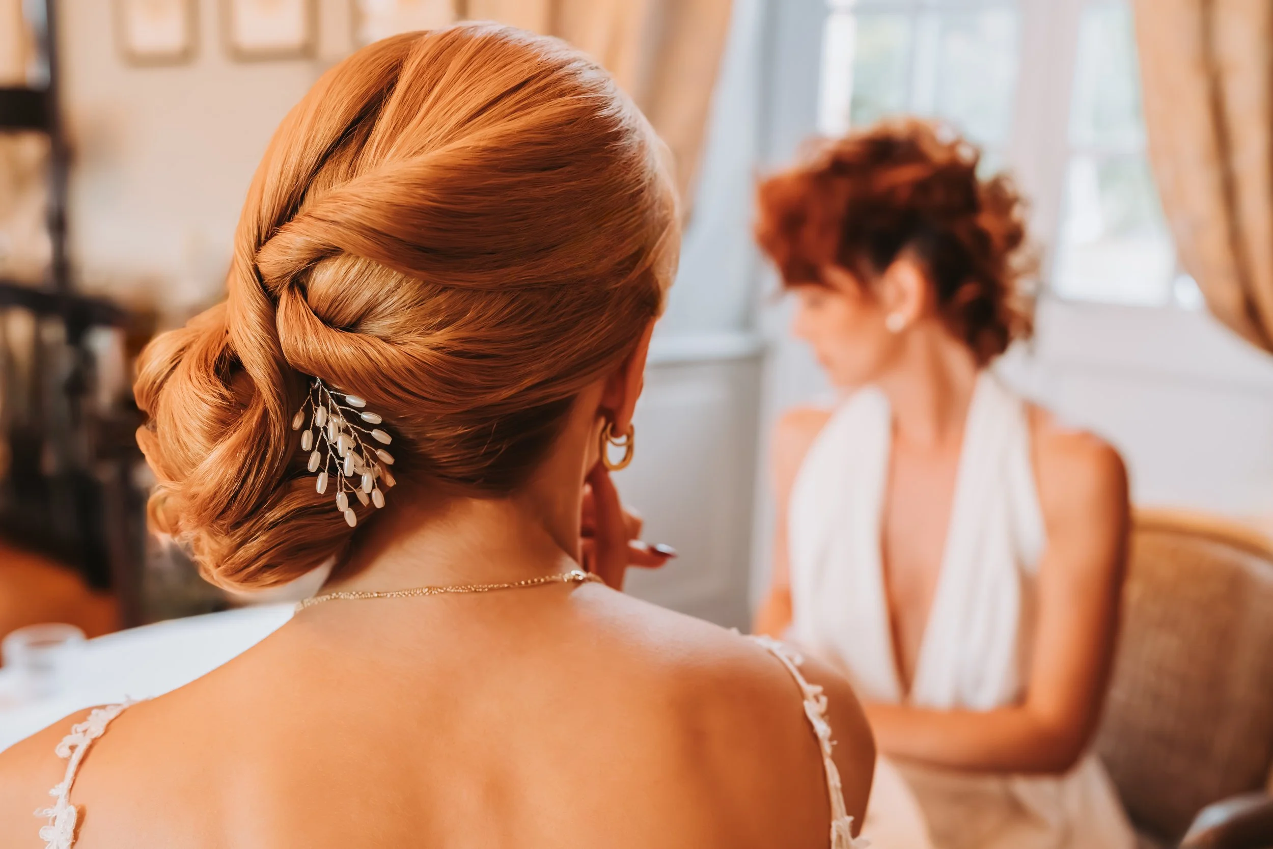 74_02867-Avec accentuation-Bruit-2-Modifier-3.jpg