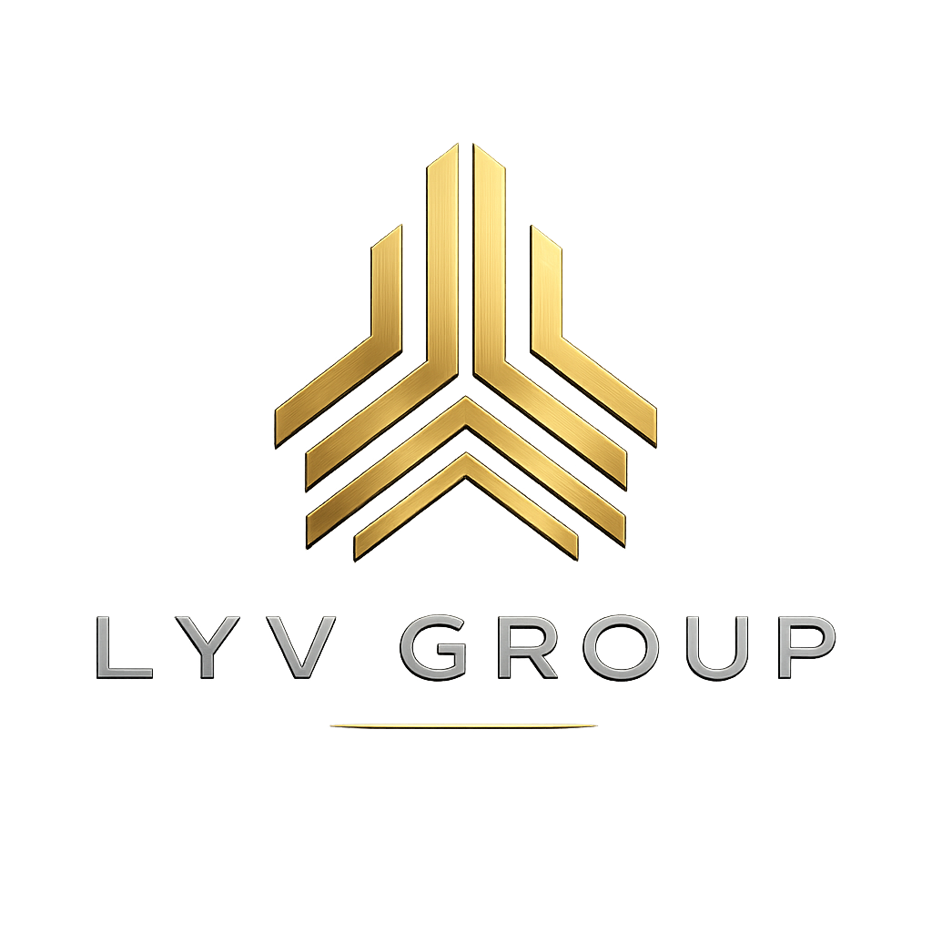 LYV Group