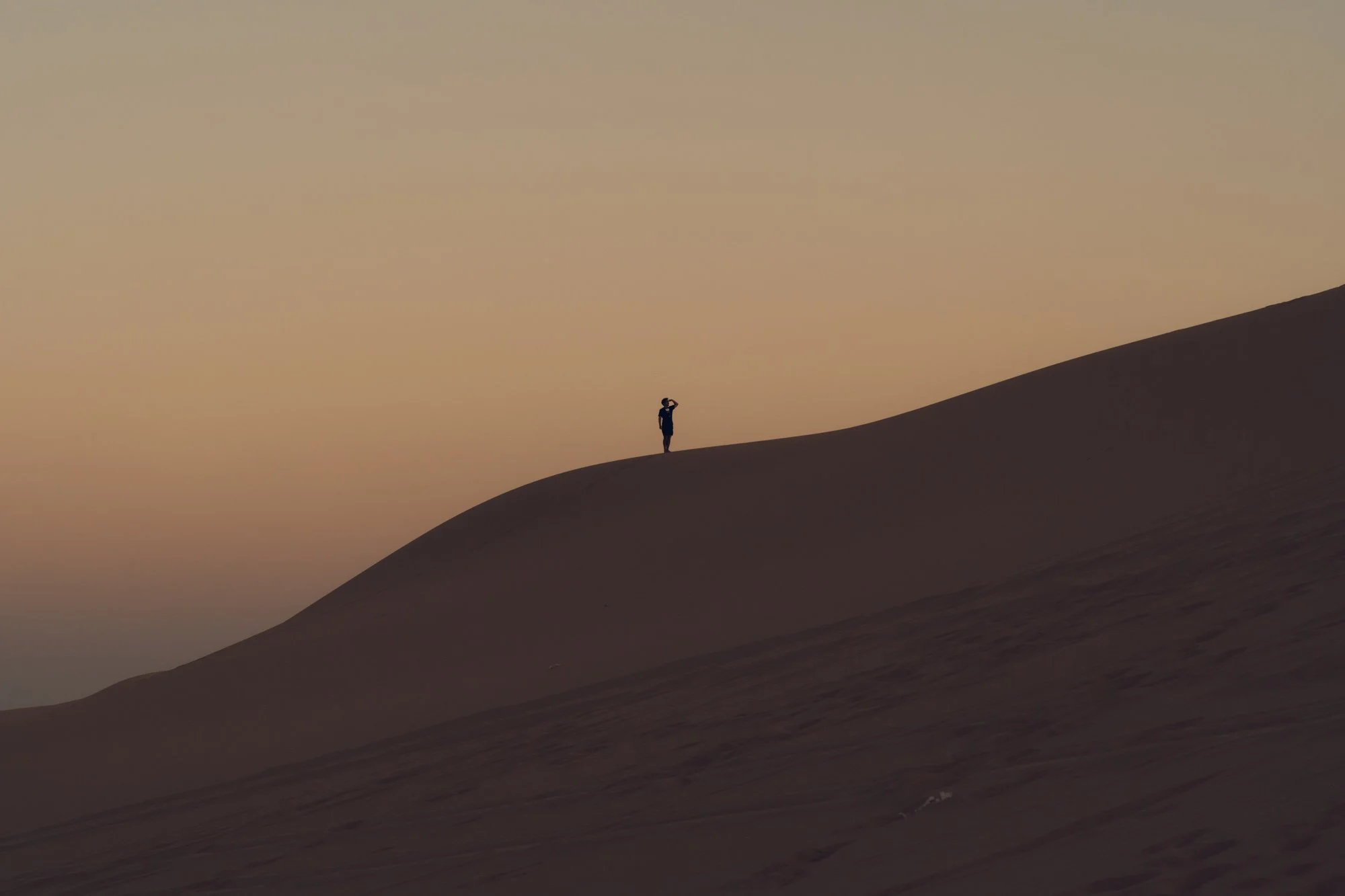 Presets Cine Lightroom-03340.jpg