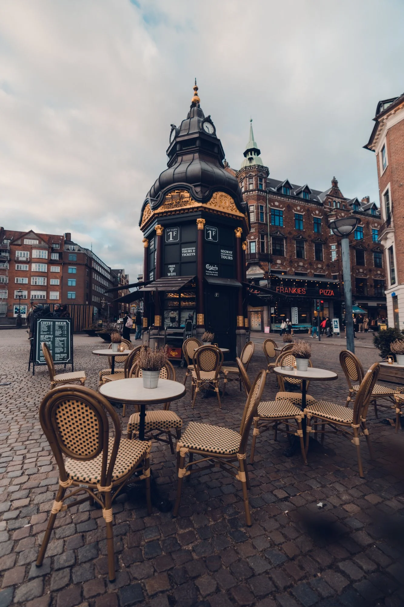 Presets Cine Lightroom-06387.jpg
