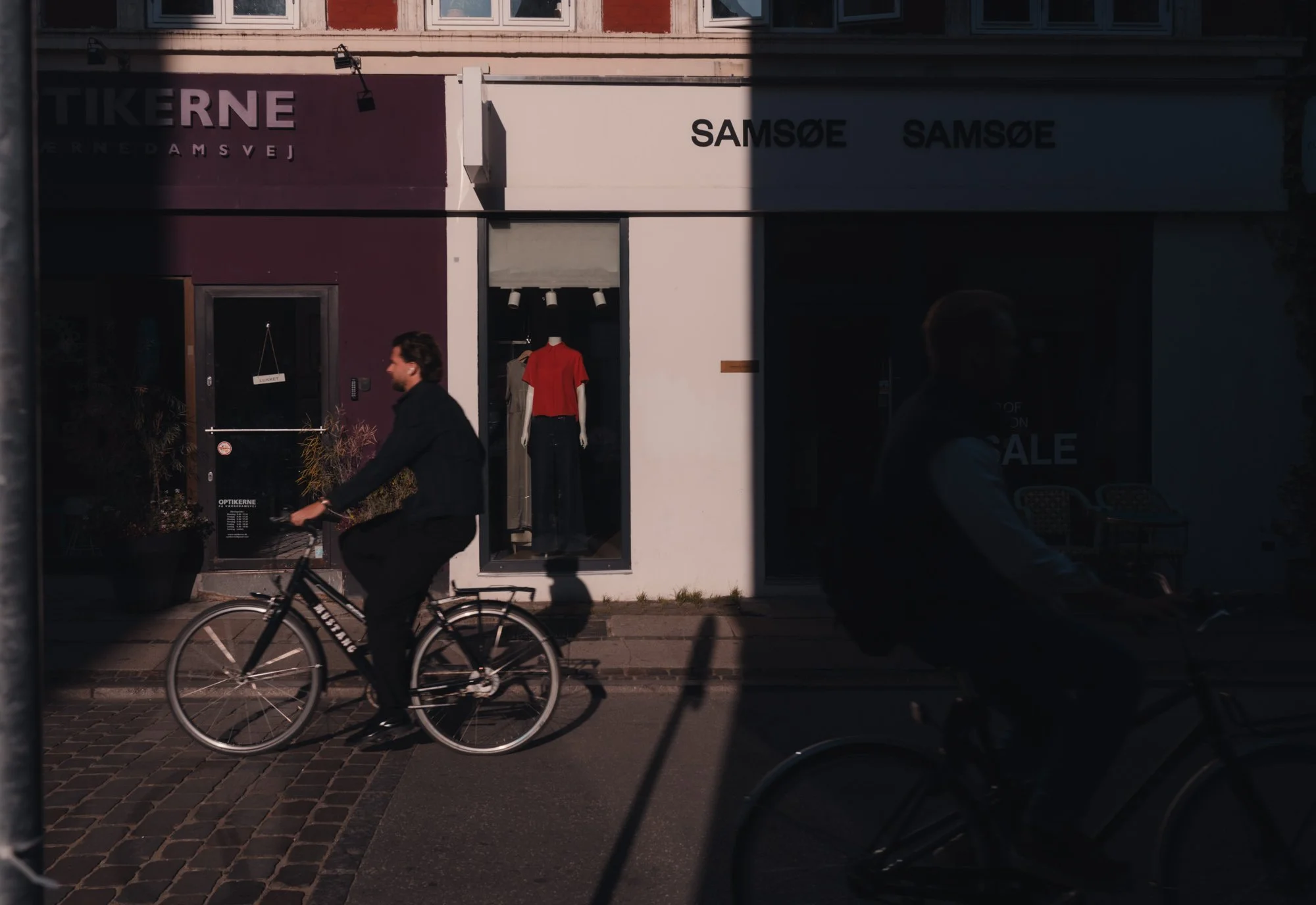 Presets Cine Lightroom-1139.jpg
