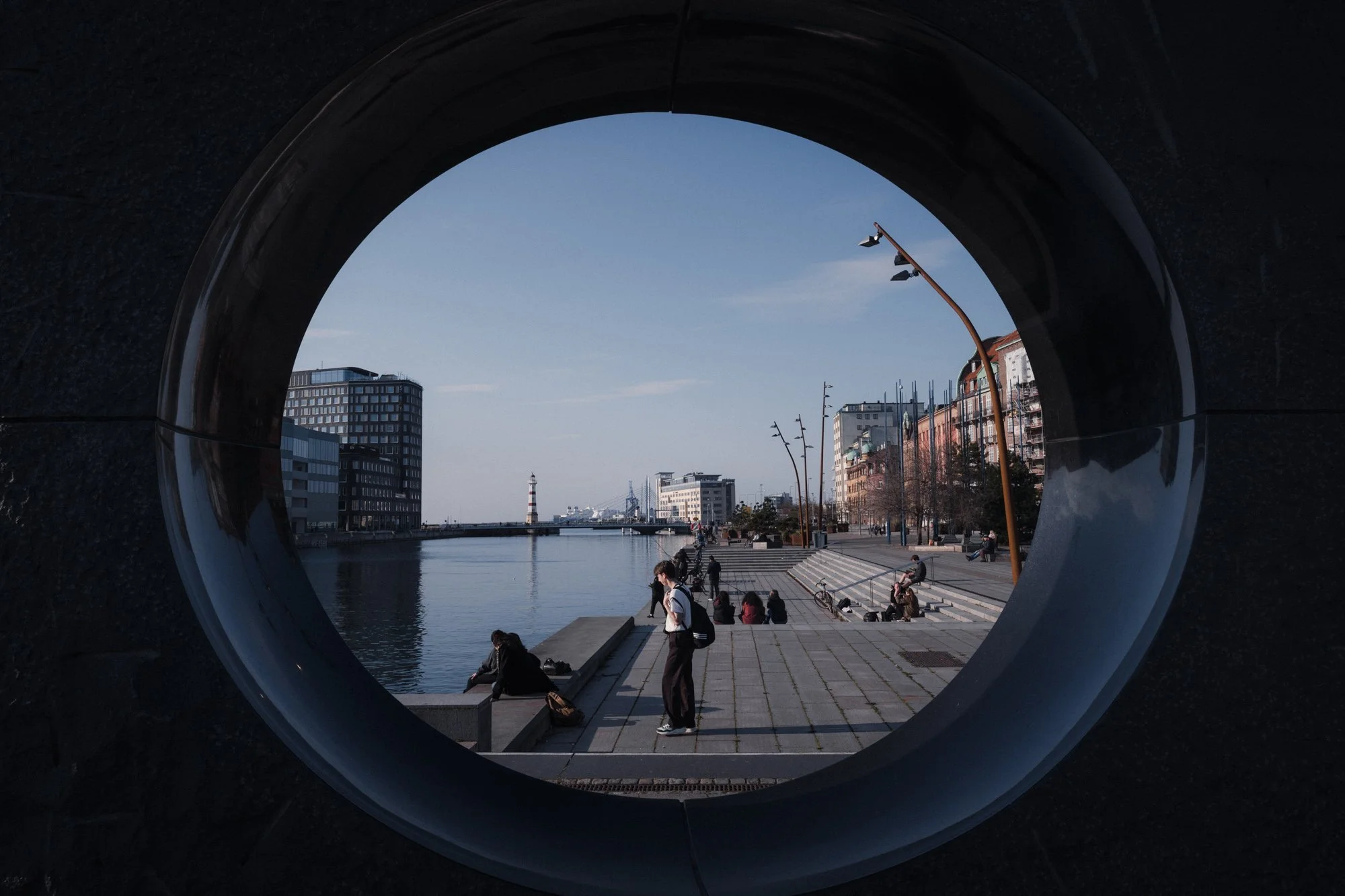 Presets Cine Lightroom-09015.jpg