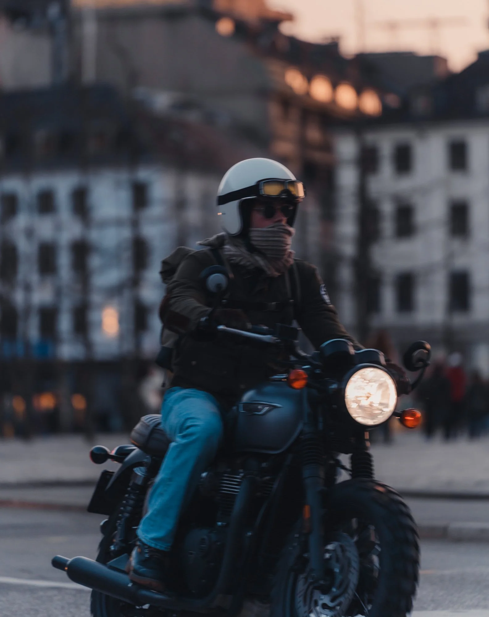Presets Cine Lightroom-08564.jpg