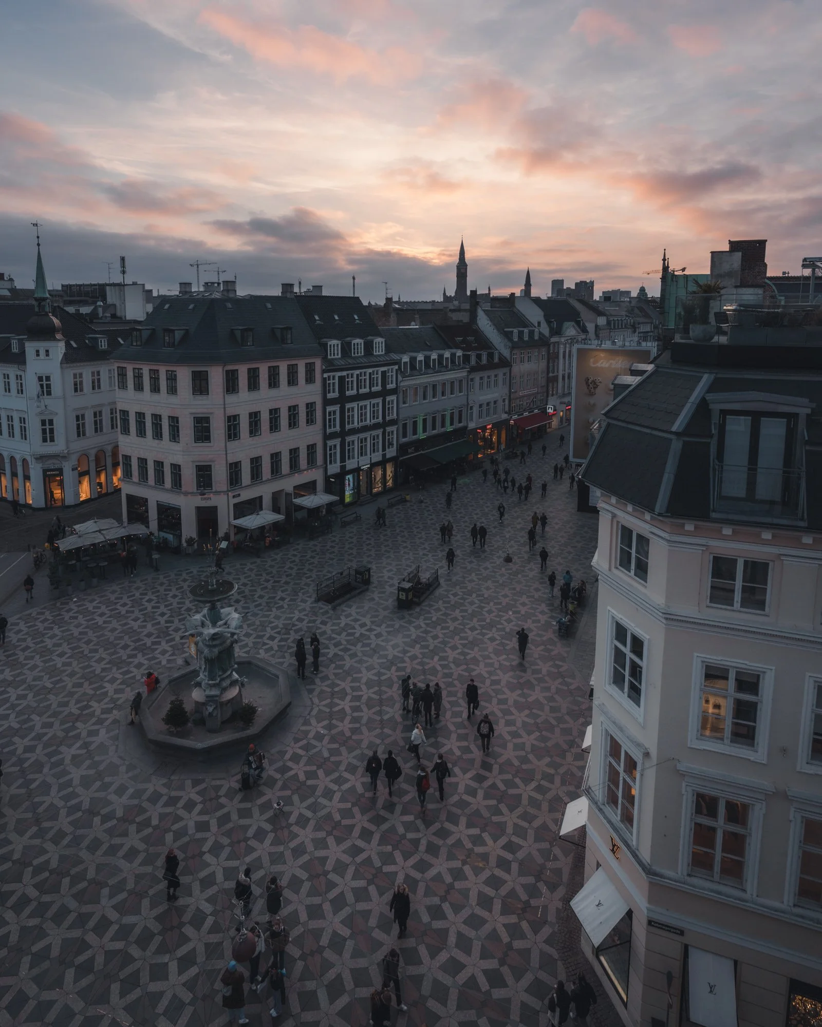 Presets Cine Lightroom-06282.jpg